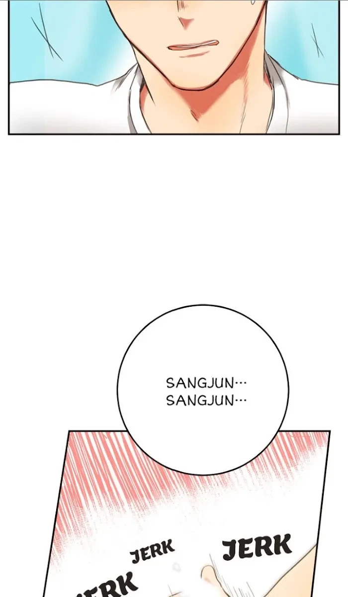 Chapter 2, page 7