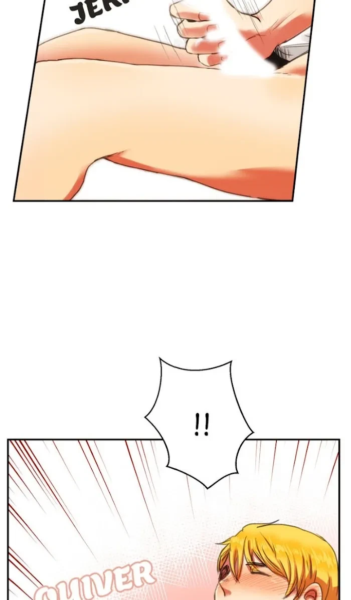 Chapter 2, page 8