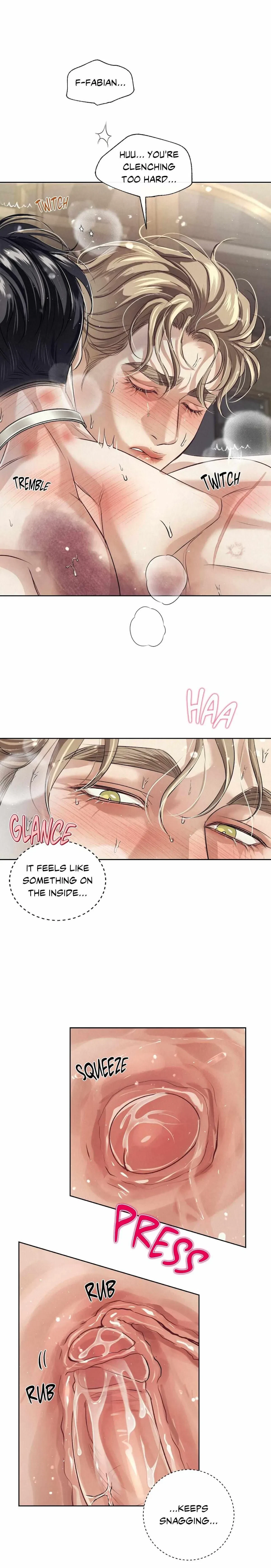 Chapter 50, page 14