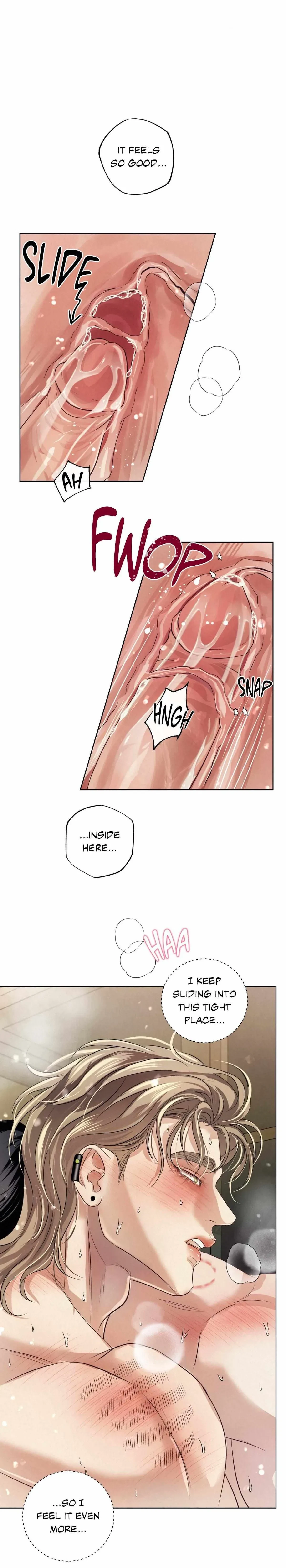 Chapter 50, page 17