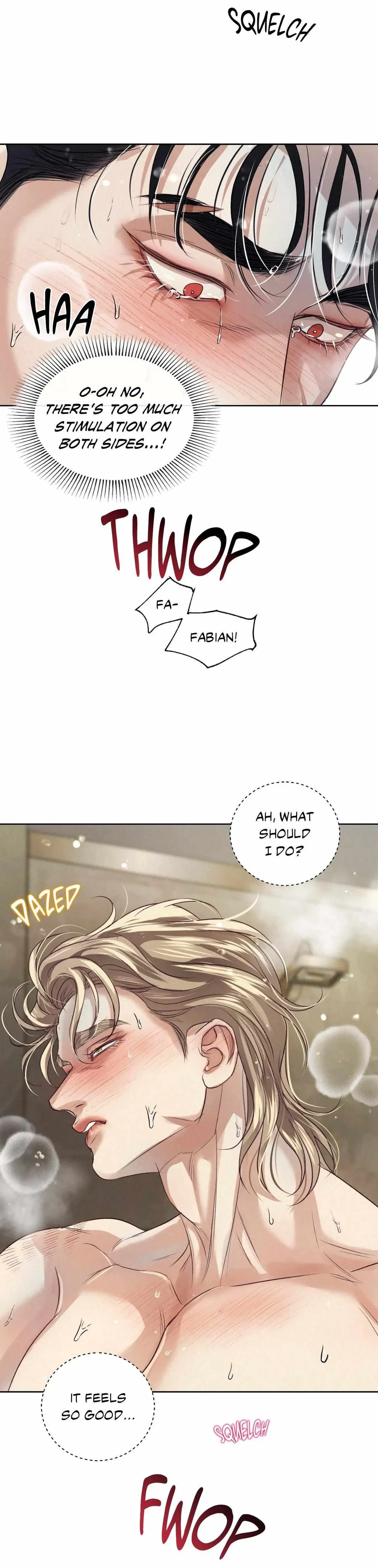 Chapter 50, page 21