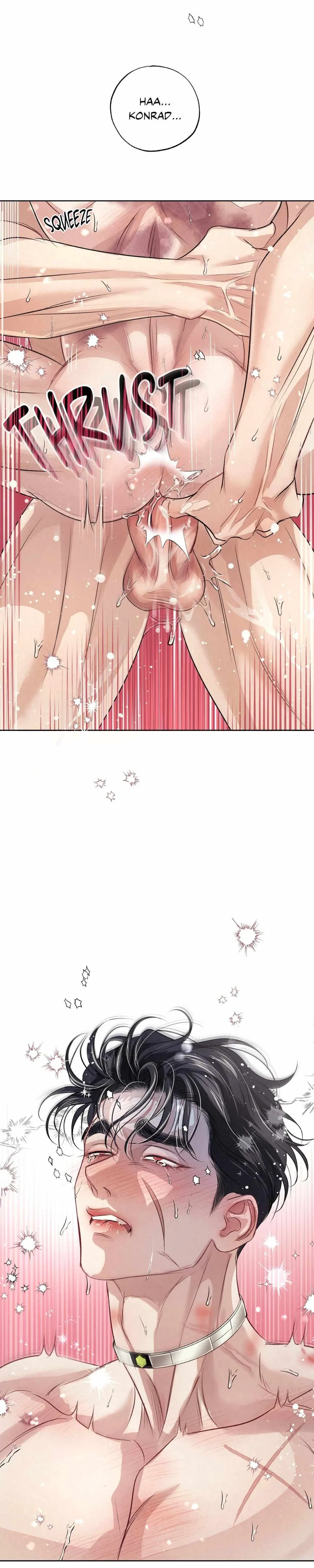 Chapter 50, page 23