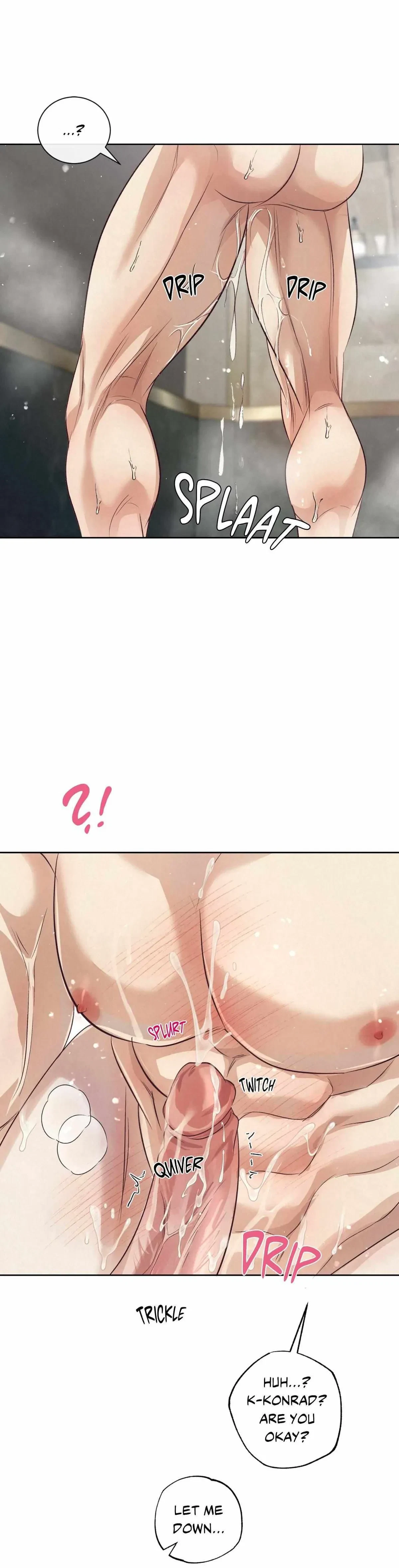 Chapter 50, page 27