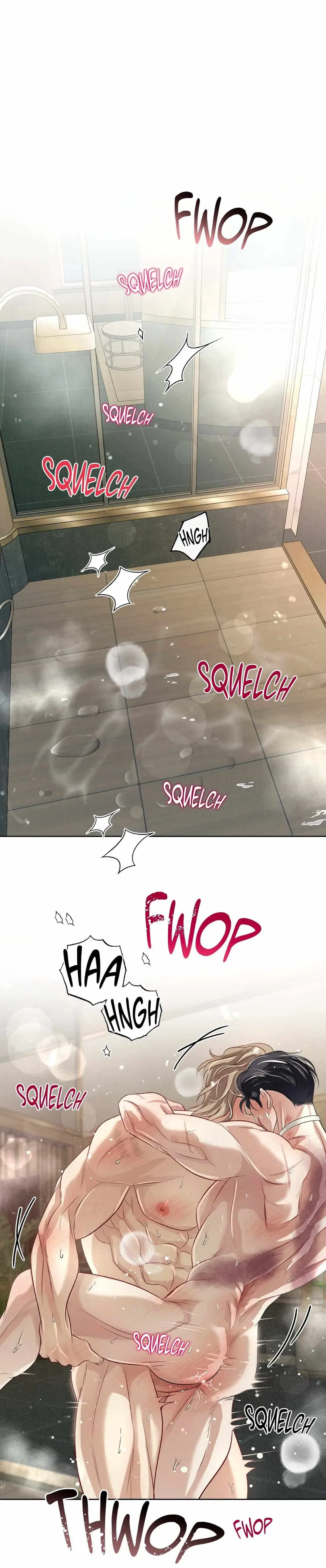 Chapter 50, page 3
