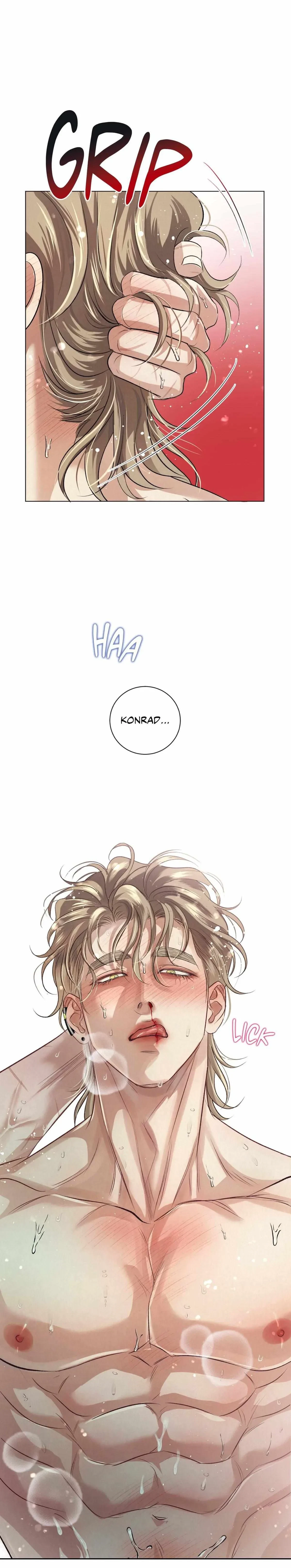 Chapter 50, page 6