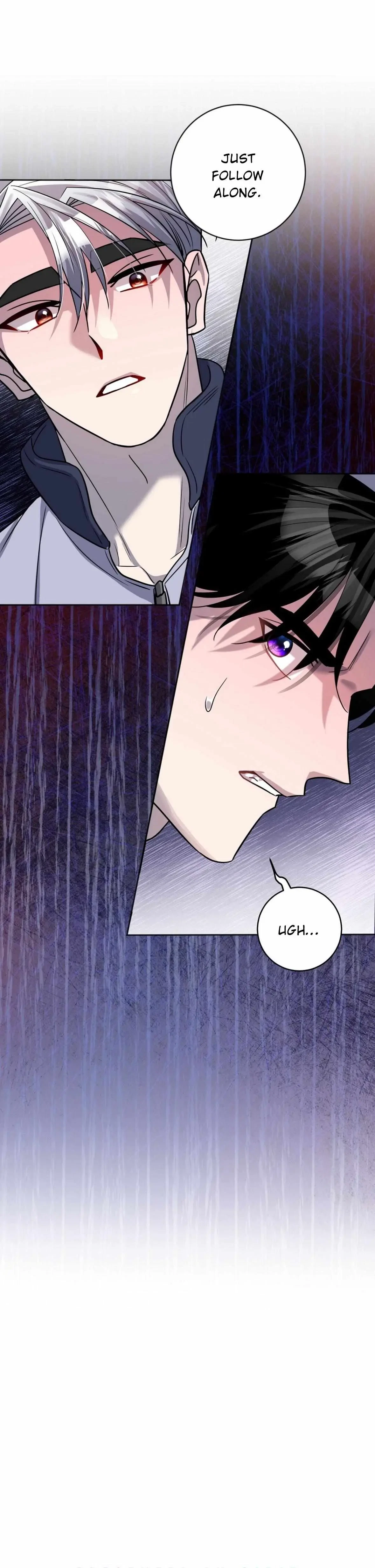 Chapter 39, page 10