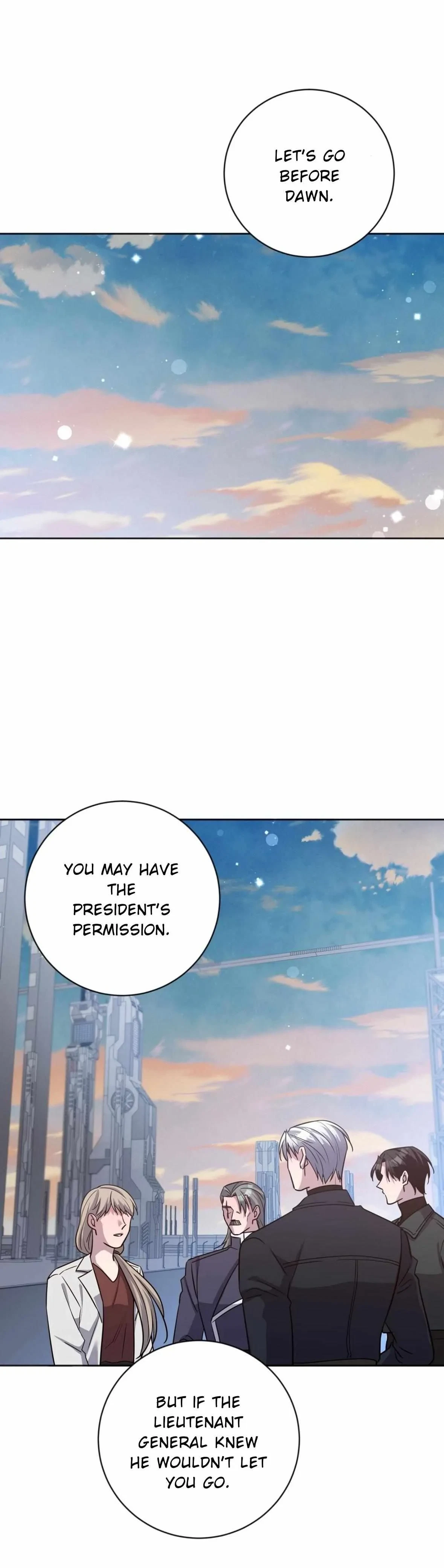 Chapter 39, page 12