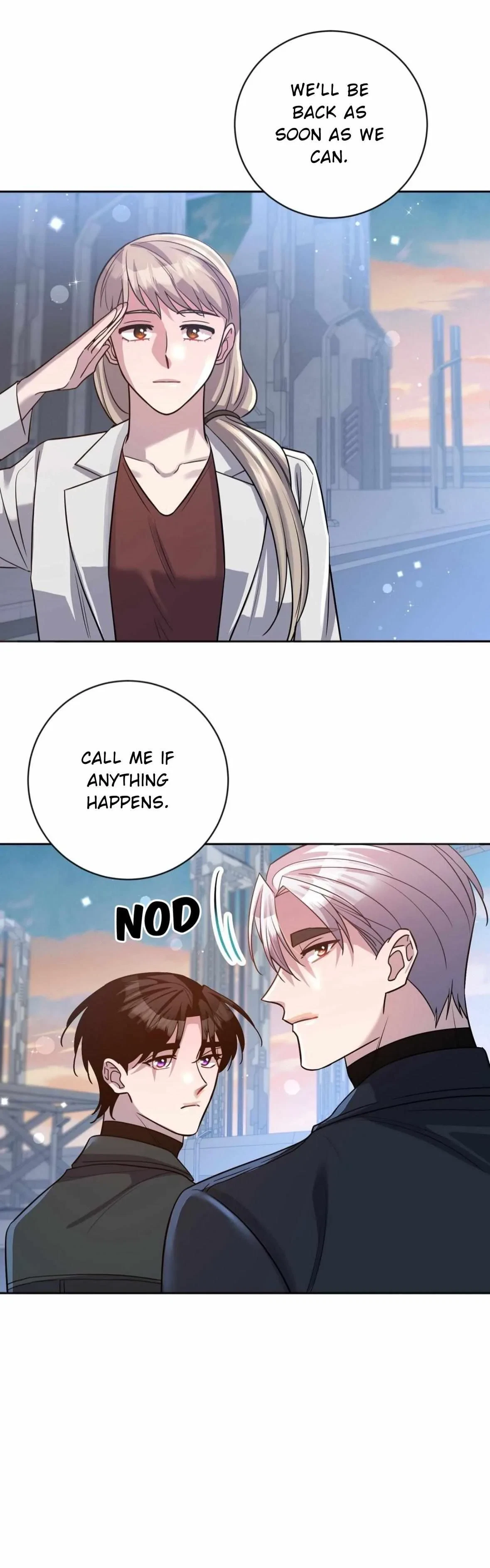 Chapter 39, page 13