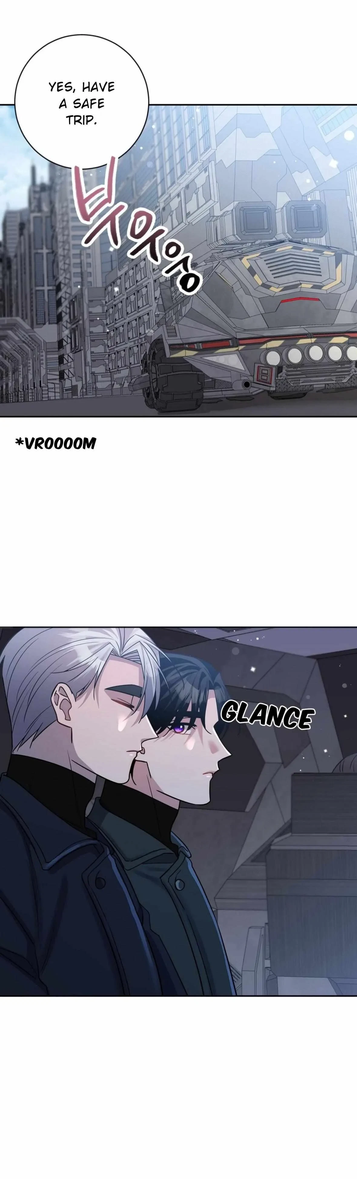Chapter 39, page 14
