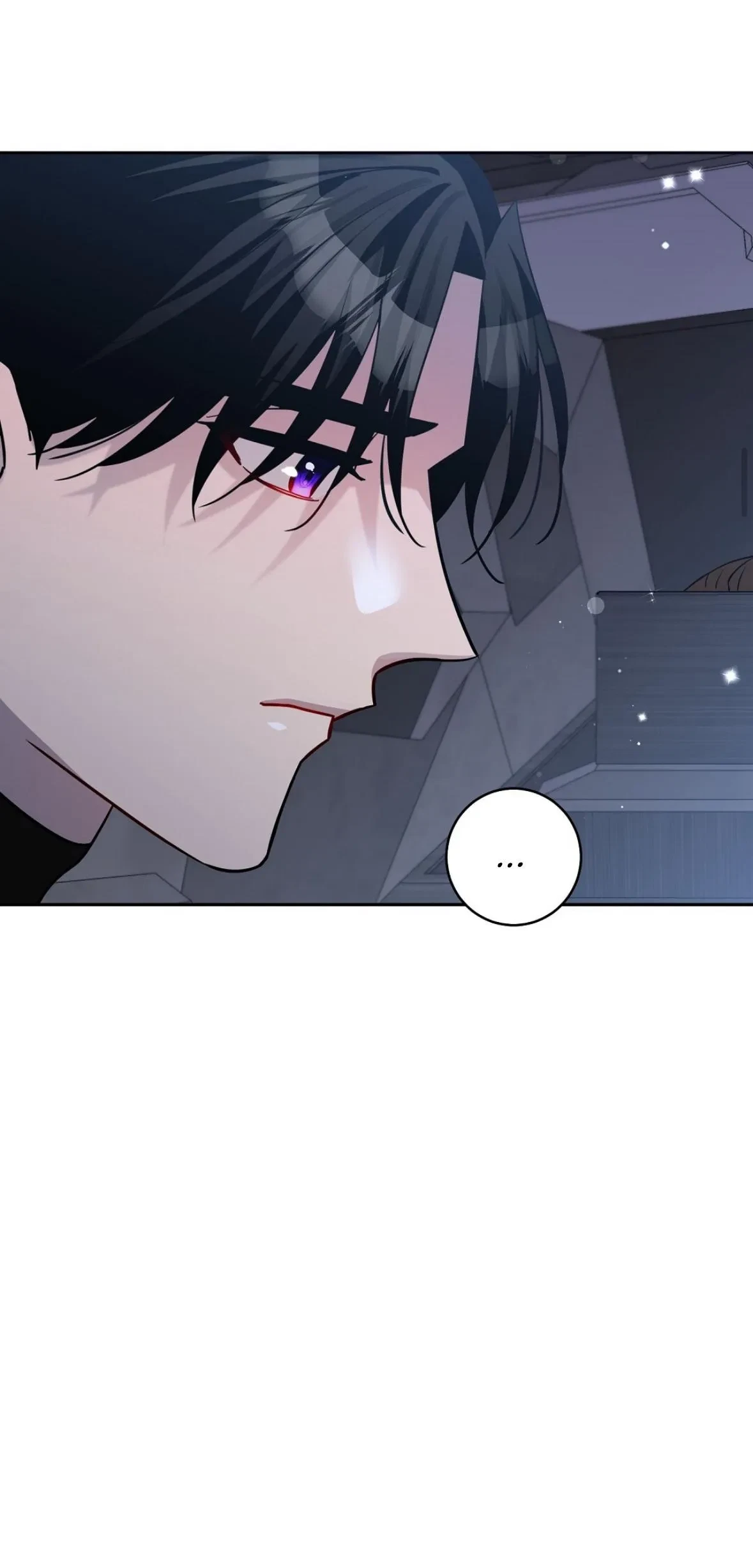 Chapter 39, page 15