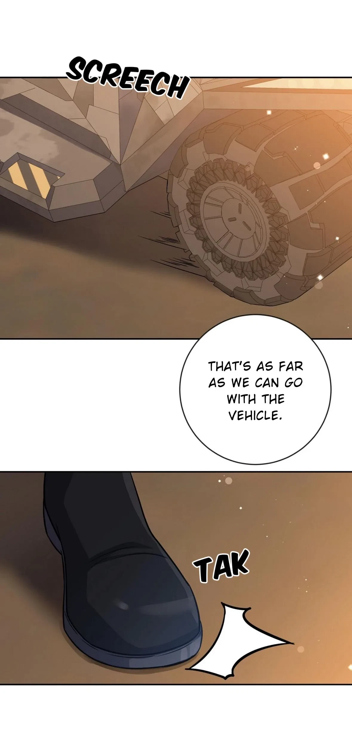 Chapter 39, page 16