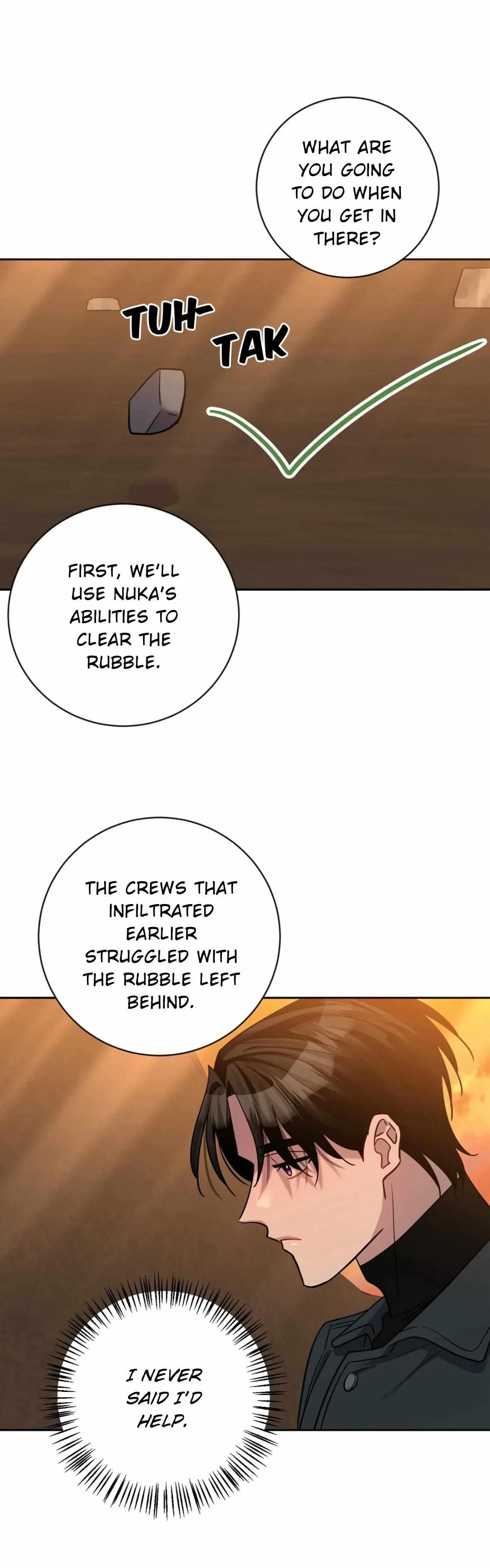 Chapter 39, page 18