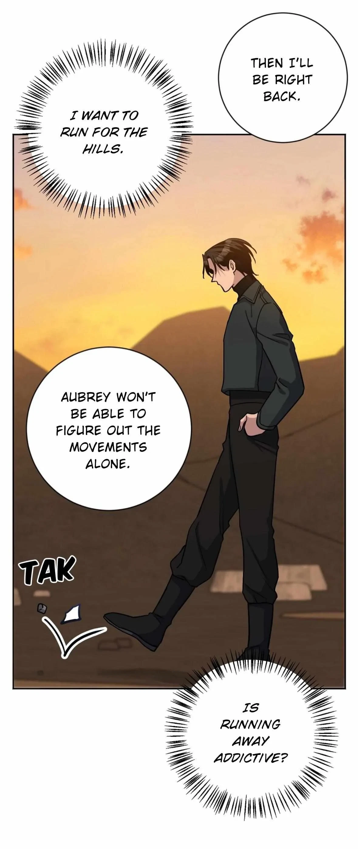 Chapter 39, page 19