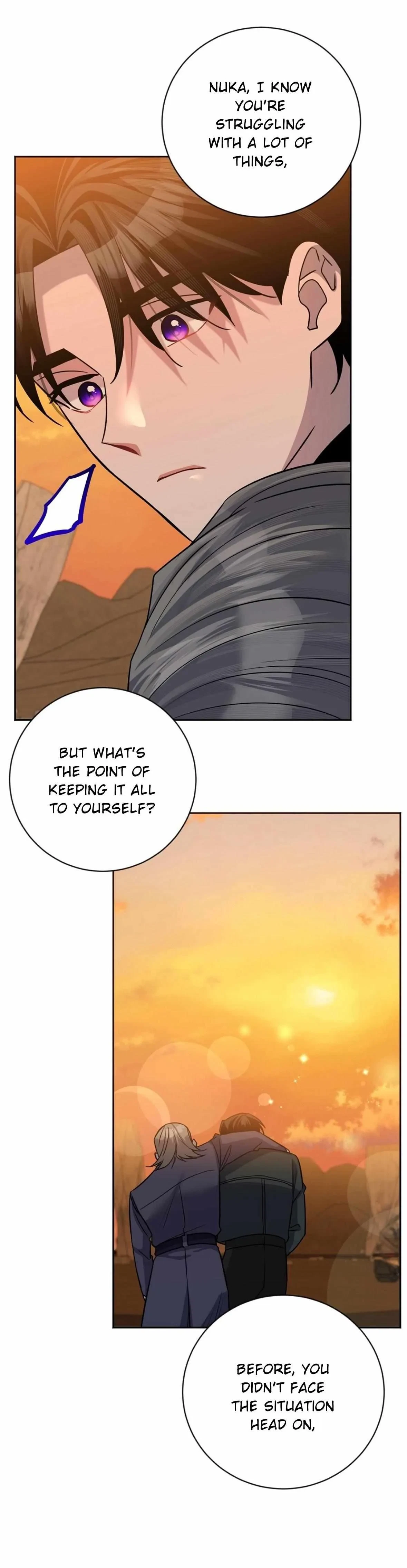 Chapter 39, page 22
