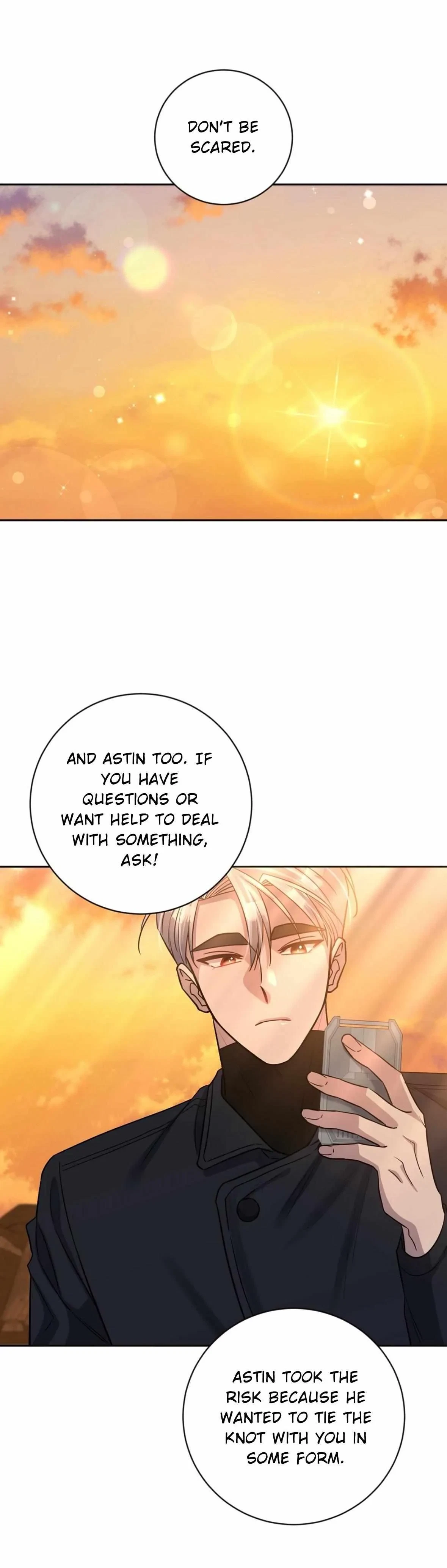 Chapter 39, page 23