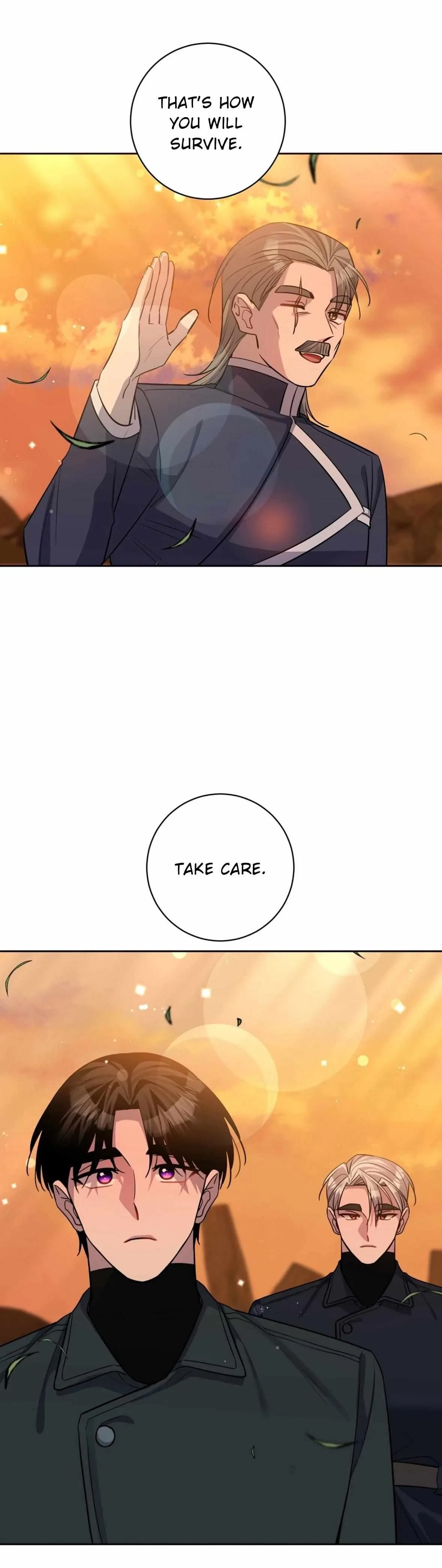 Chapter 39, page 26