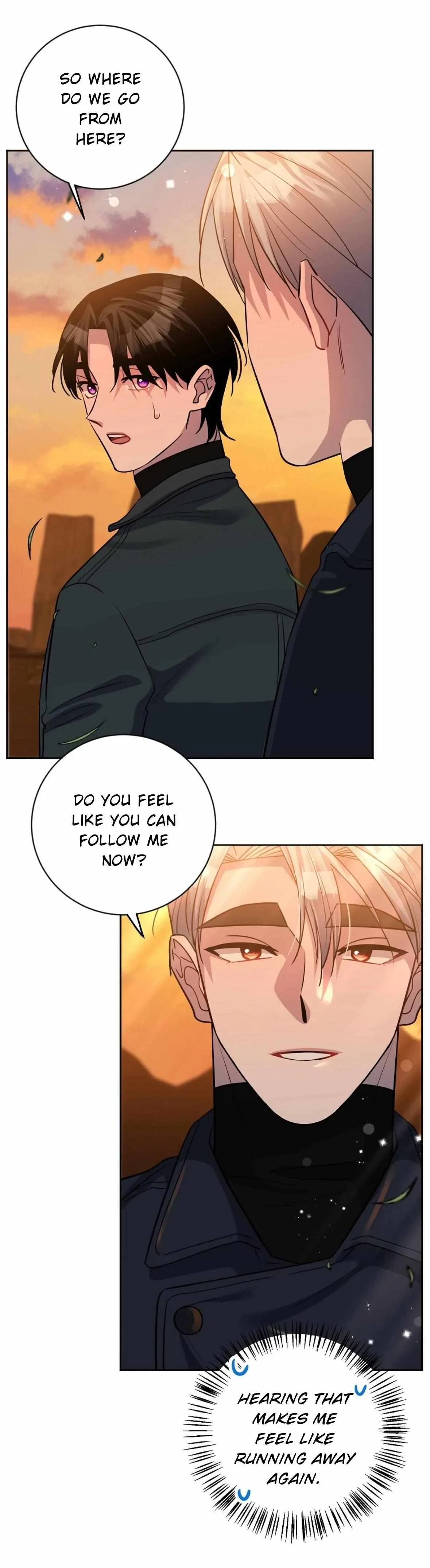 Chapter 39, page 28