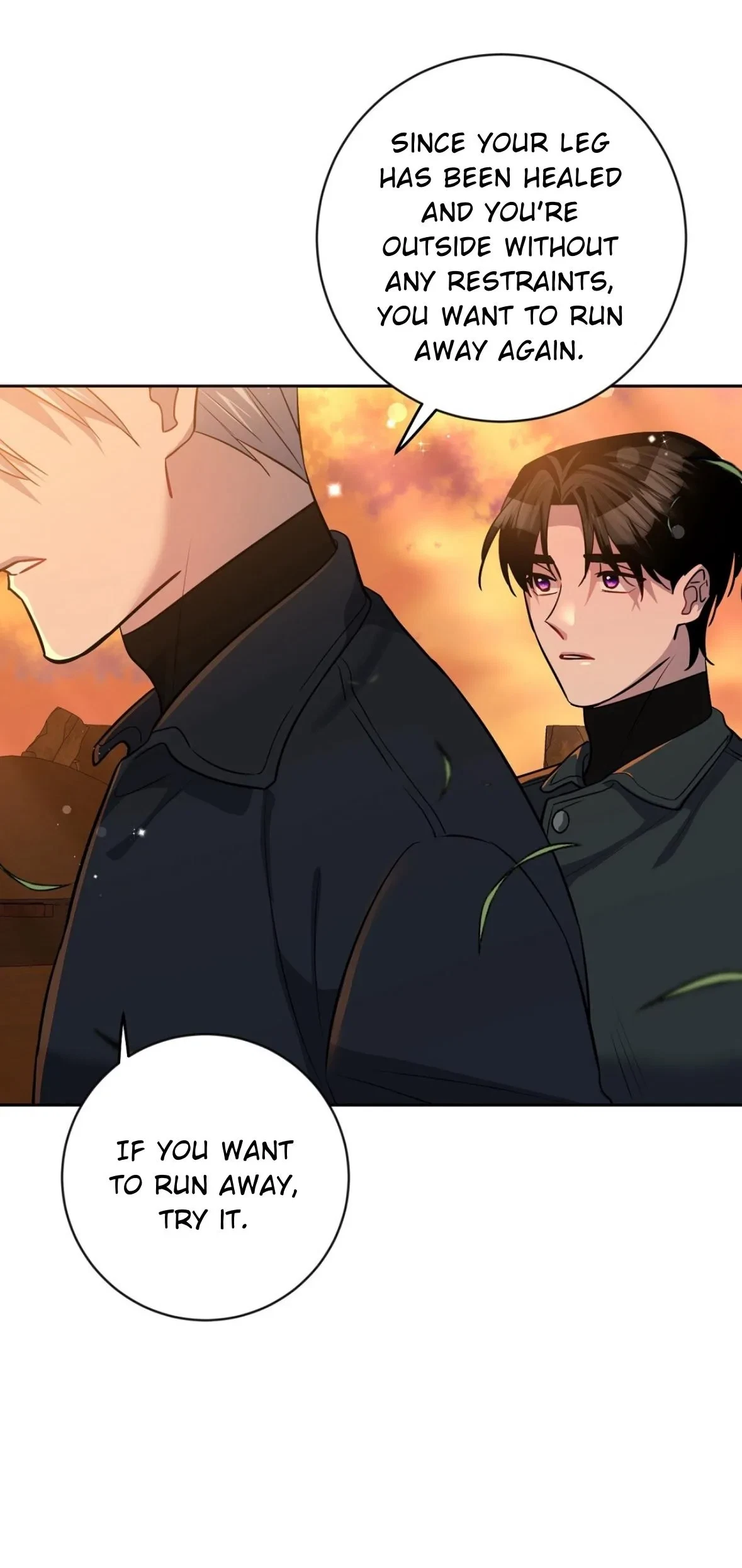 Chapter 39, page 29