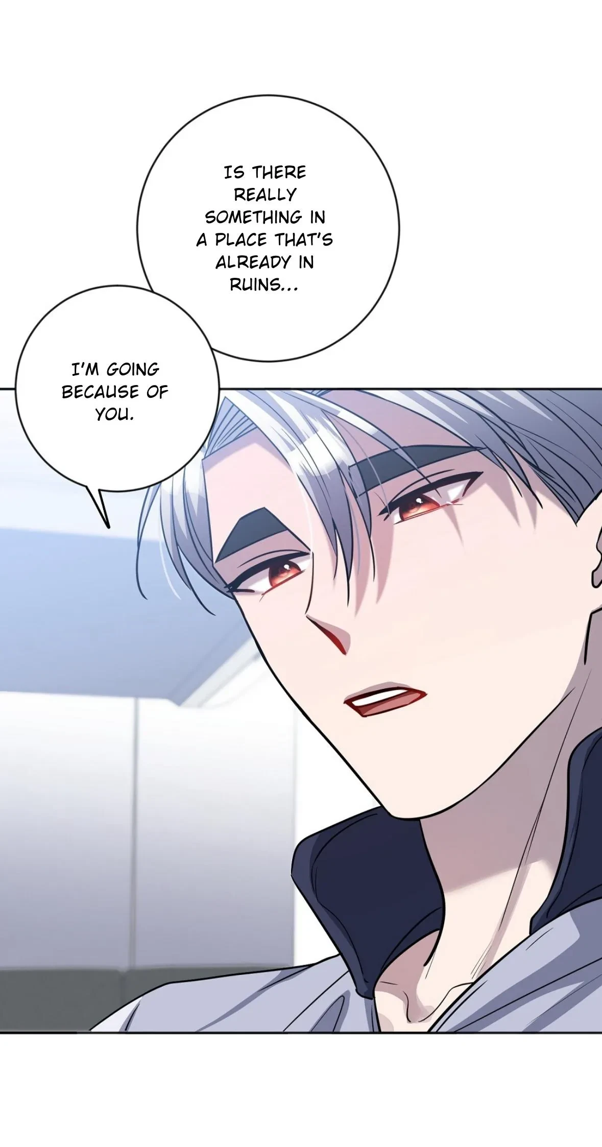 Chapter 39, page 3