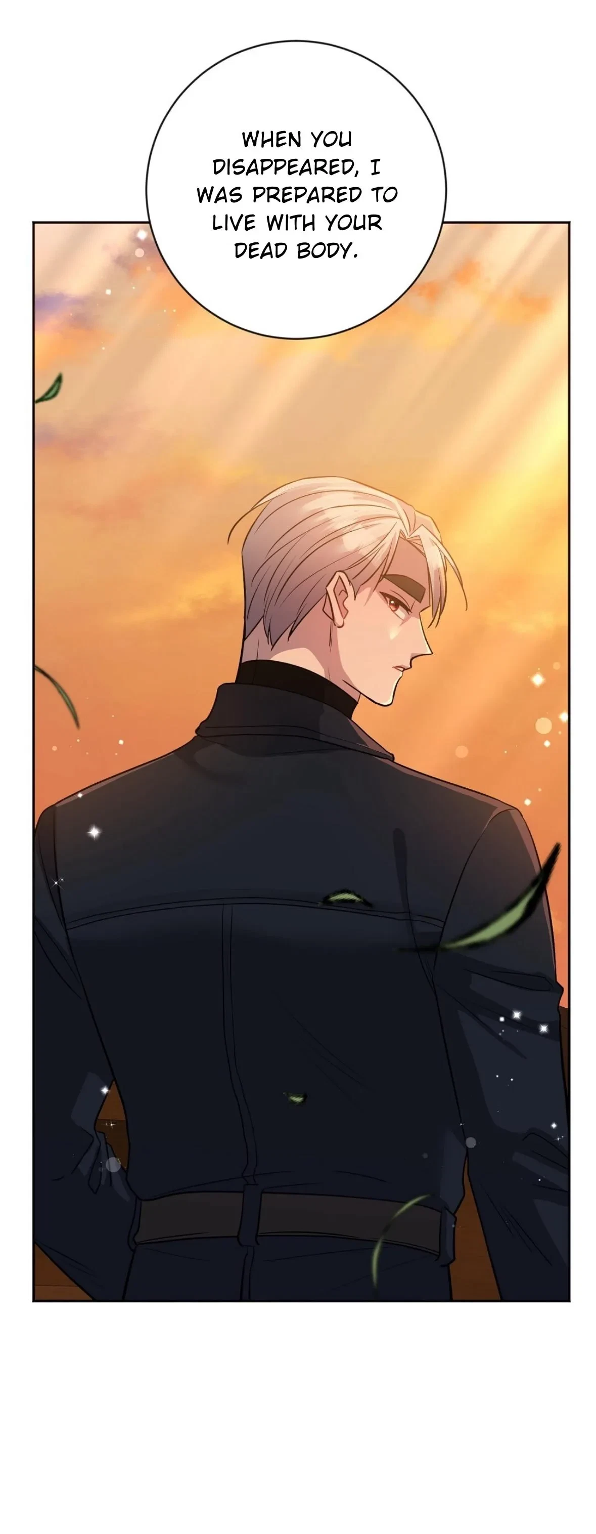 Chapter 39, page 30