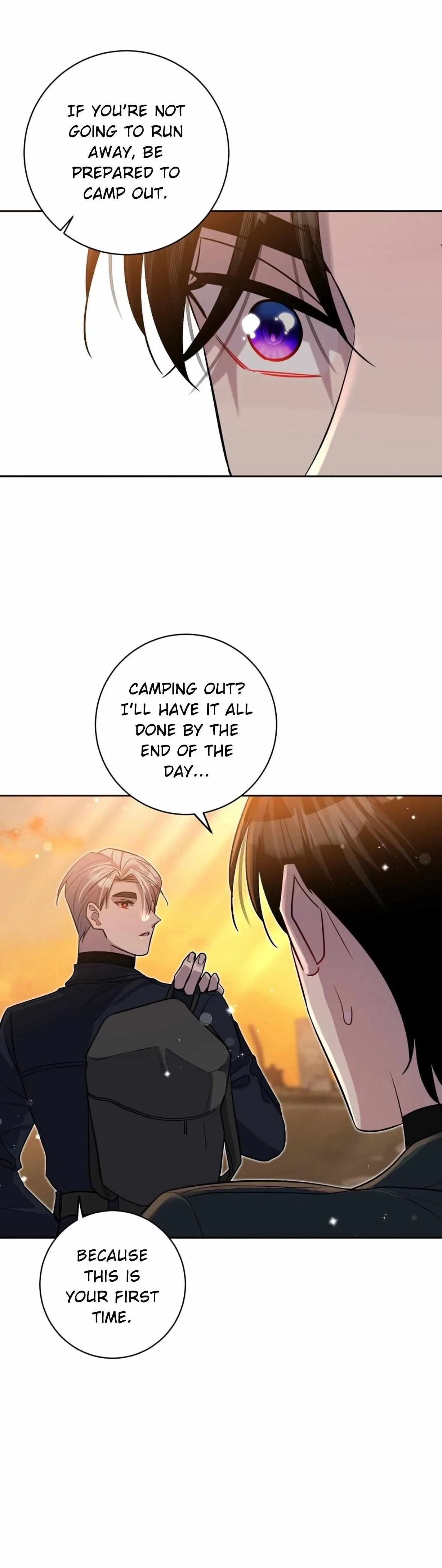 Chapter 39, page 33