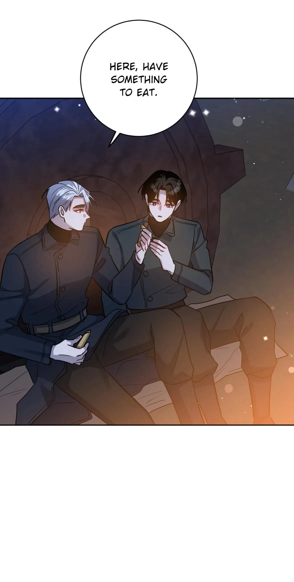 Chapter 39, page 35