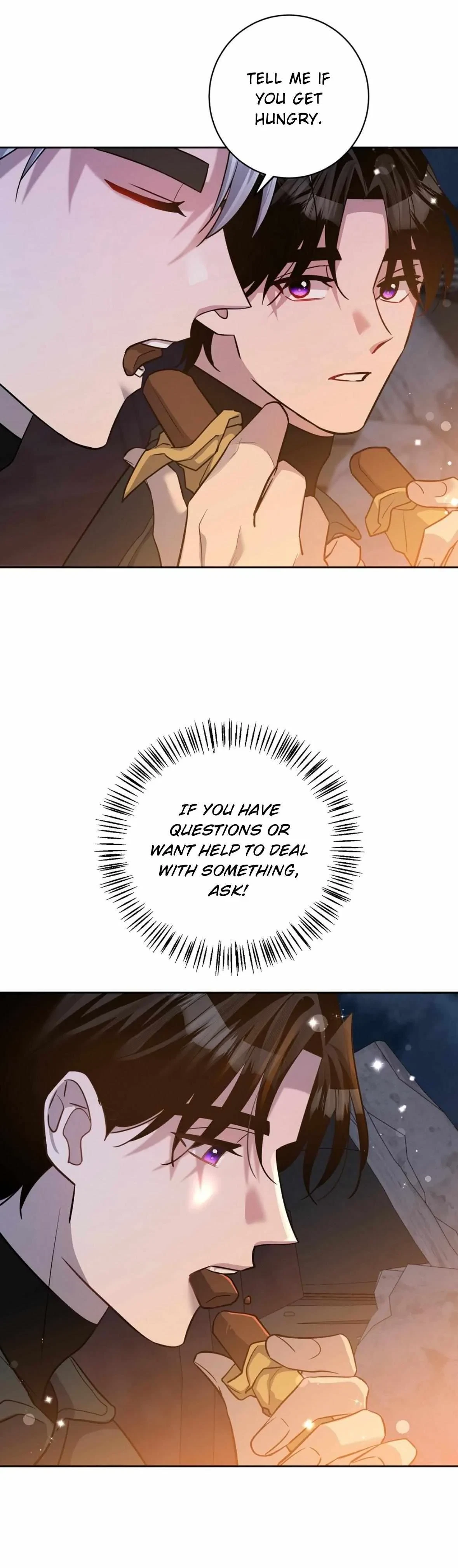 Chapter 39, page 36
