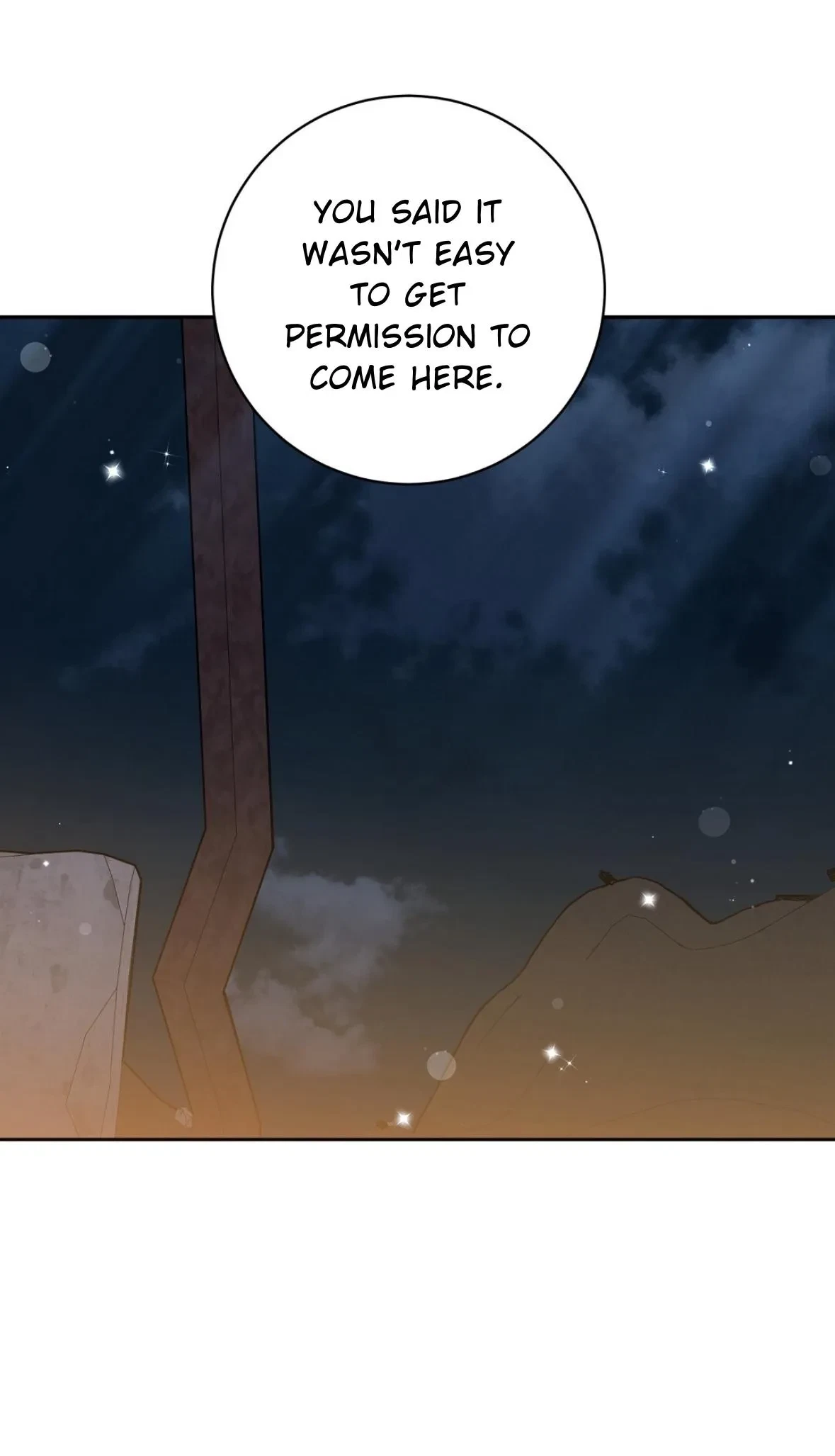 Chapter 39, page 38