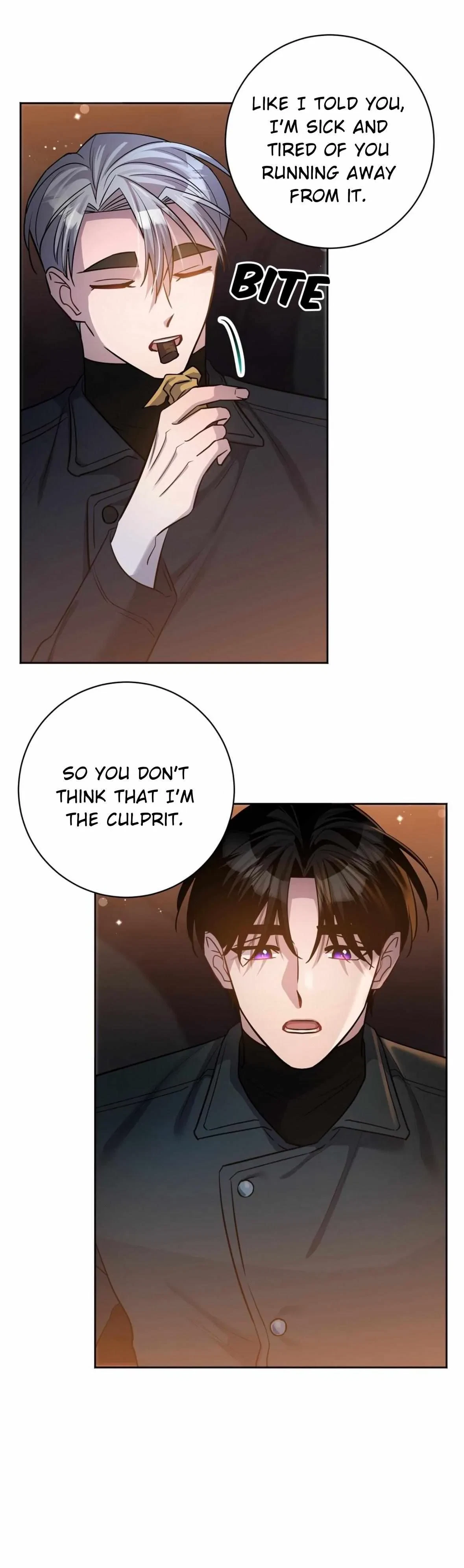 Chapter 39, page 39