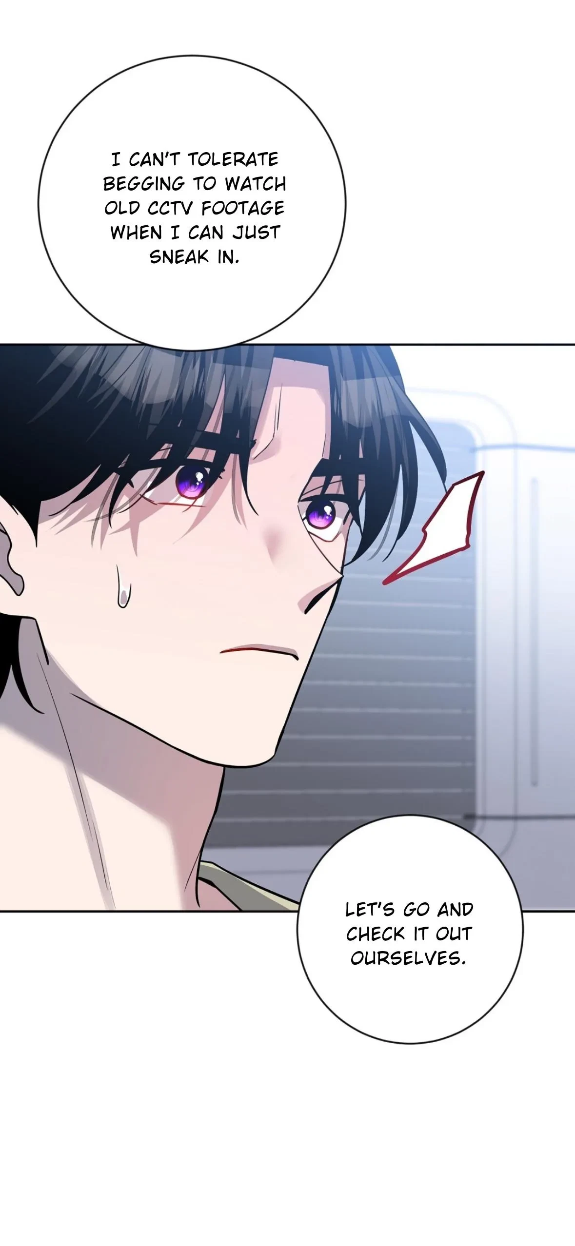 Chapter 39, page 4
