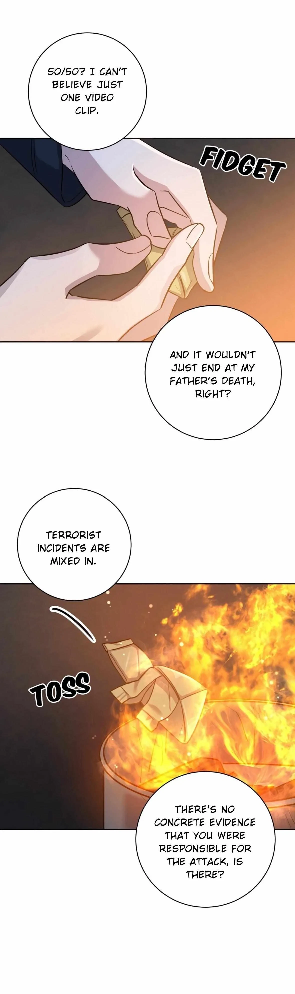 Chapter 39, page 40