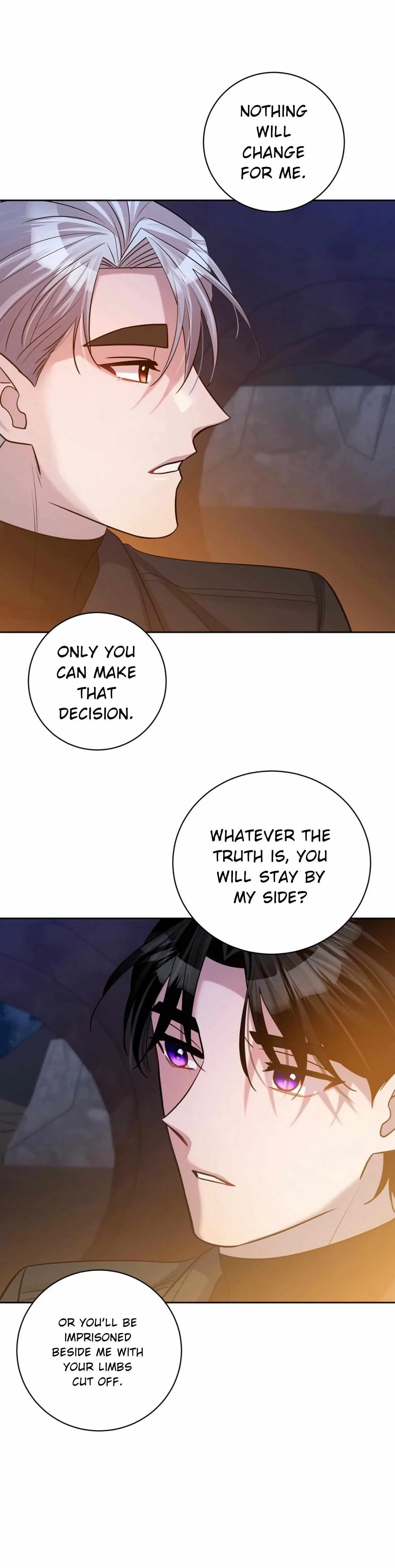 Chapter 39, page 42