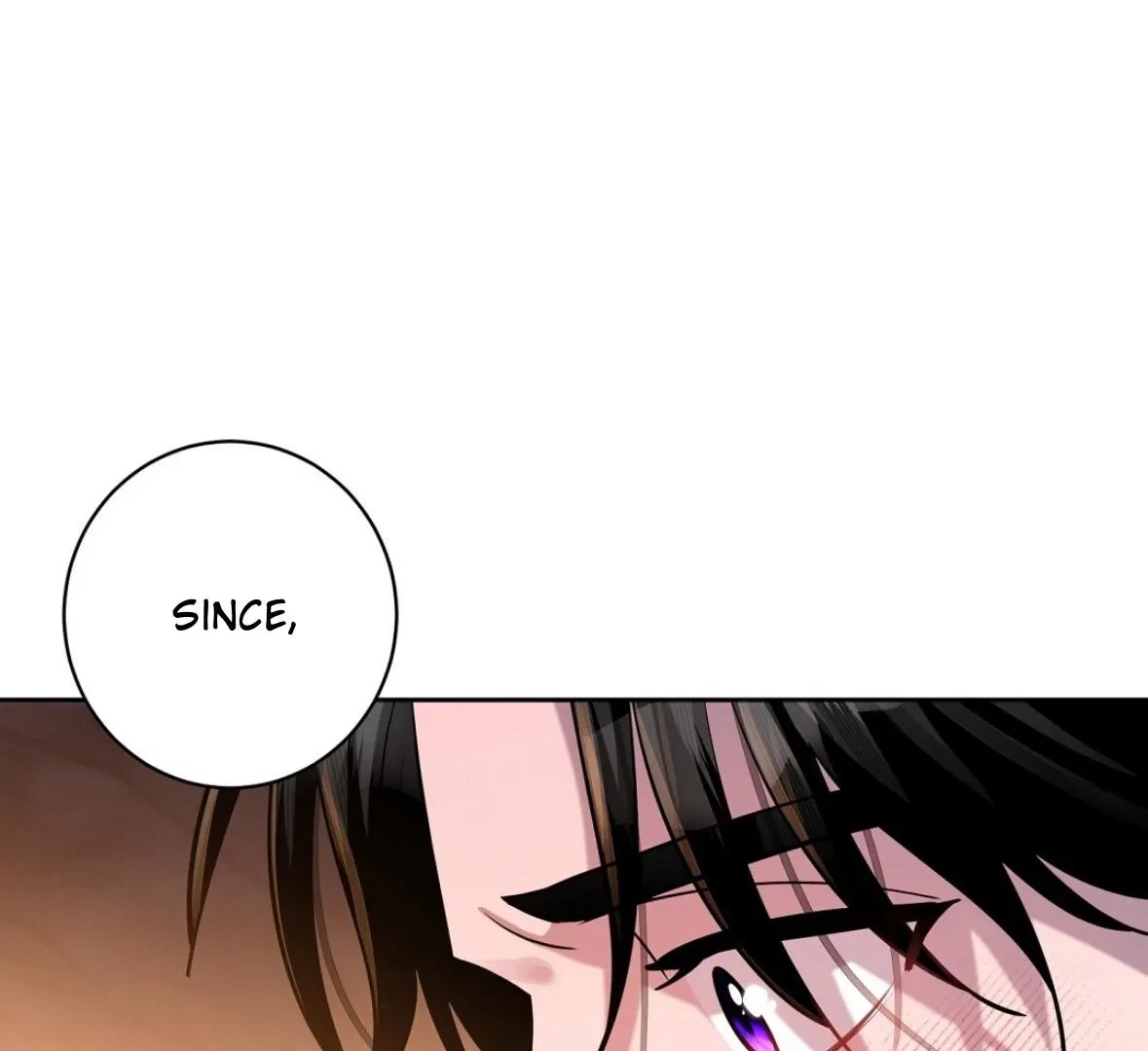 Chapter 39, page 44