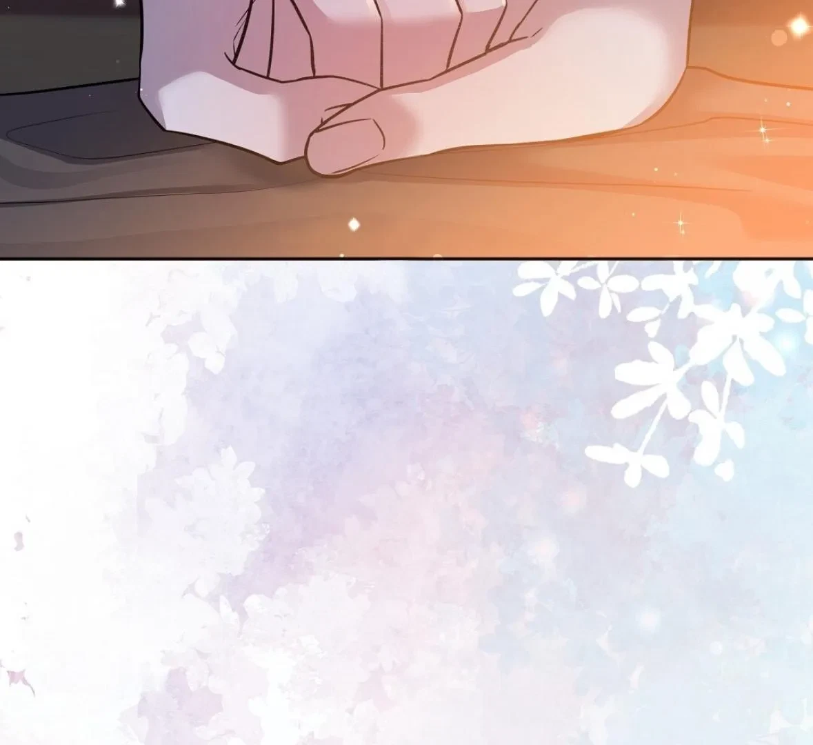 Chapter 39, page 47