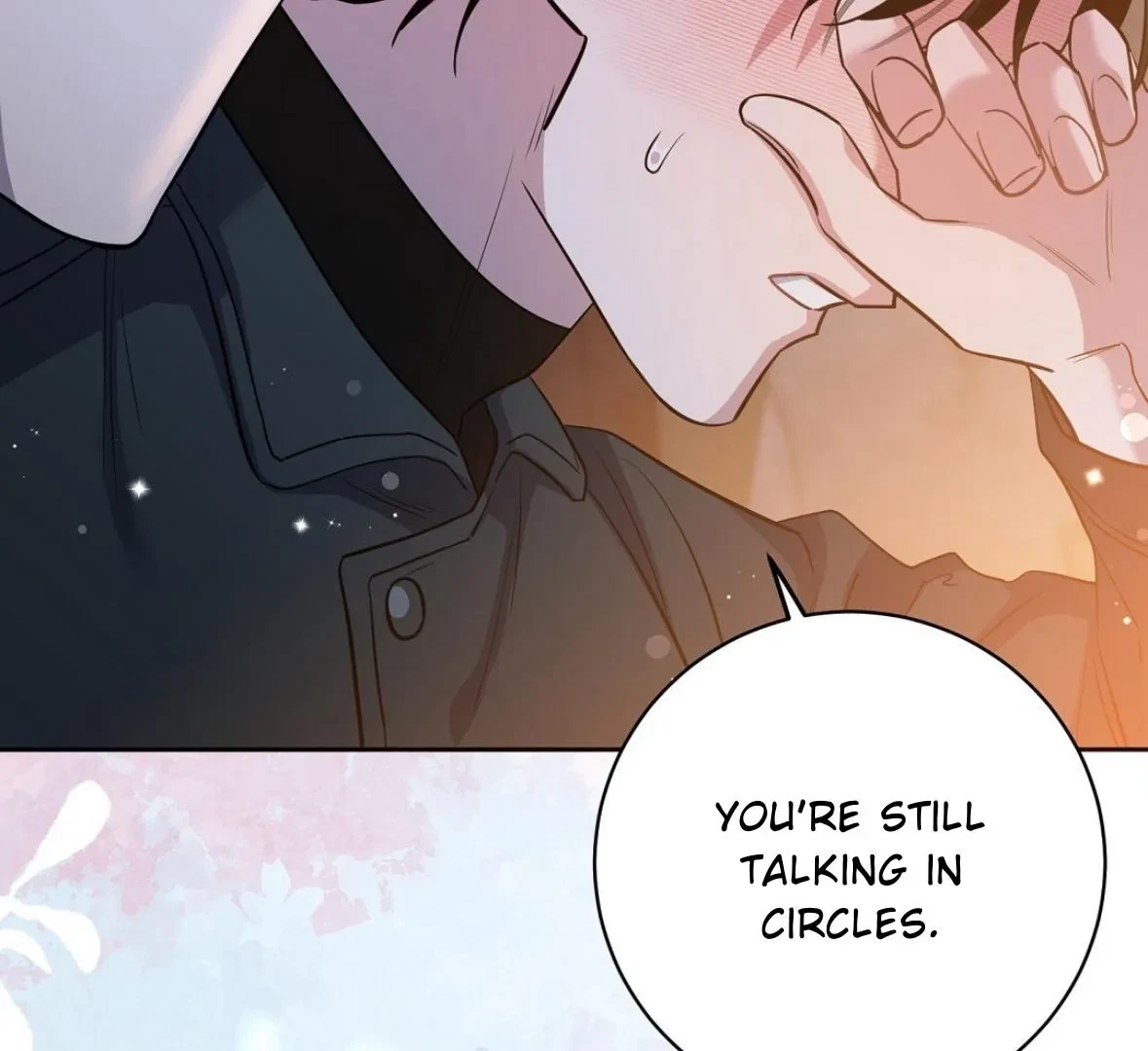 Chapter 39, page 49
