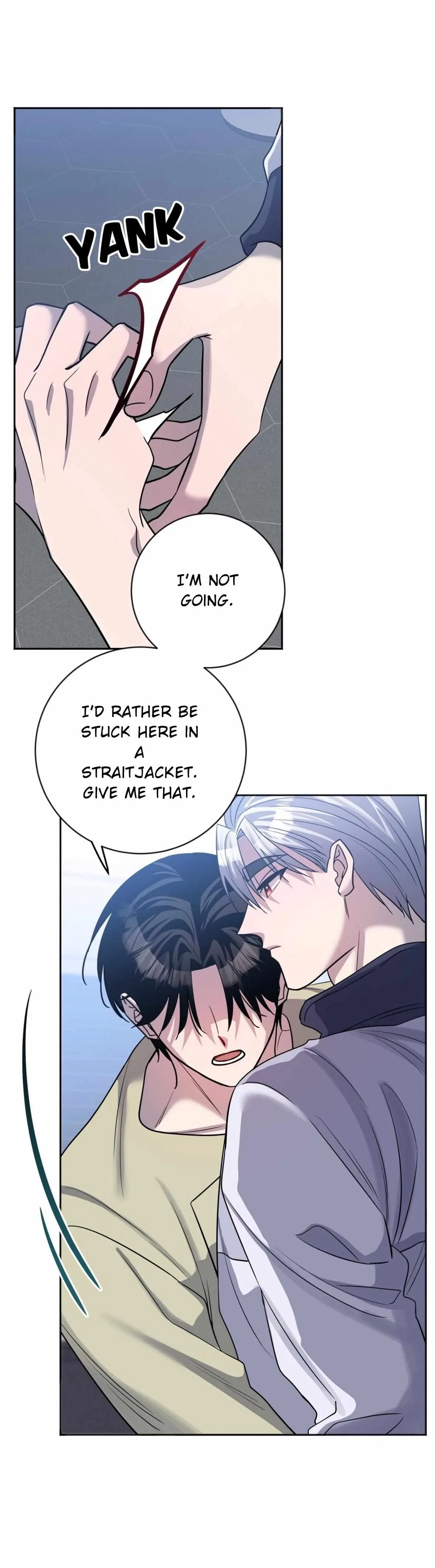 Chapter 39, page 5