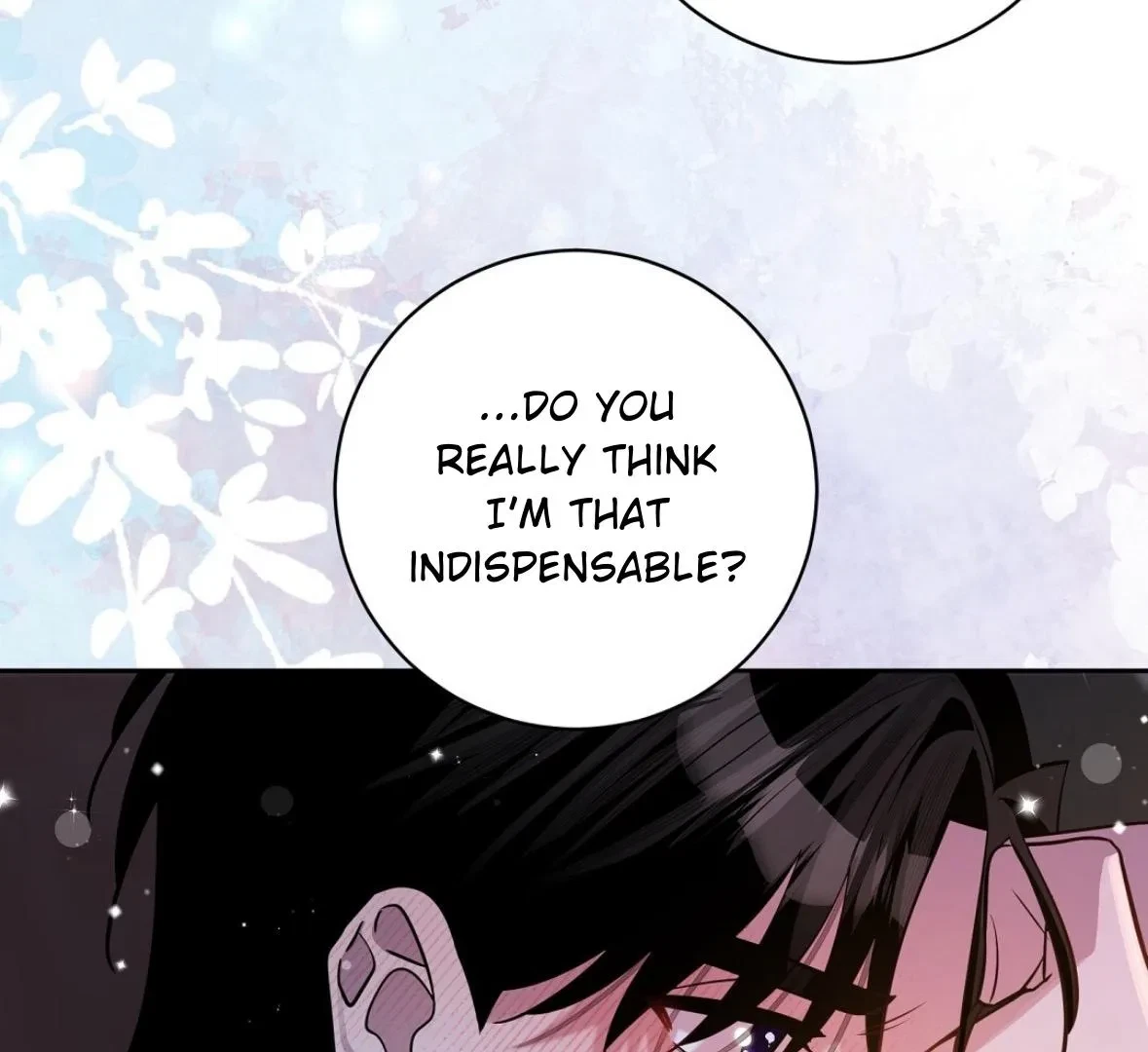 Chapter 39, page 50