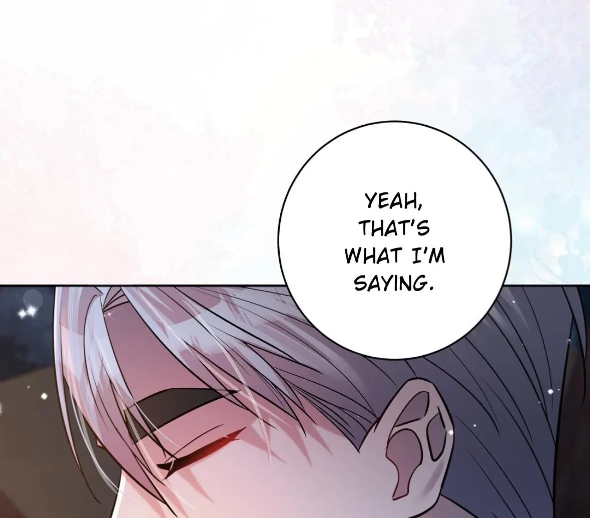 Chapter 39, page 52