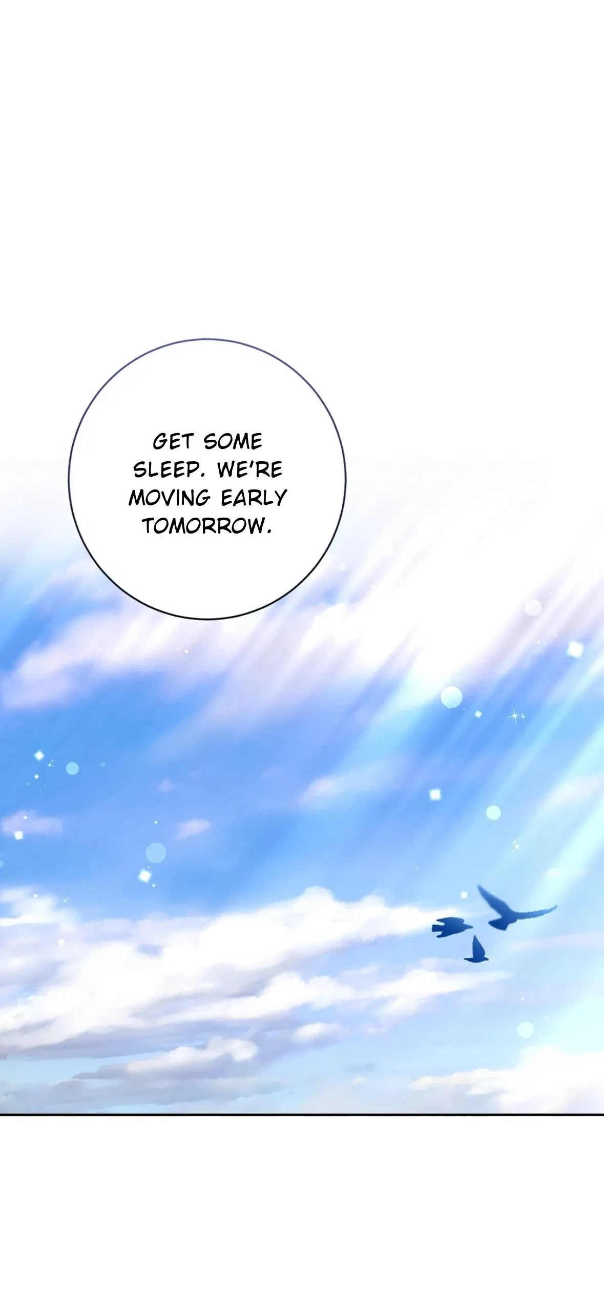 Chapter 39, page 54