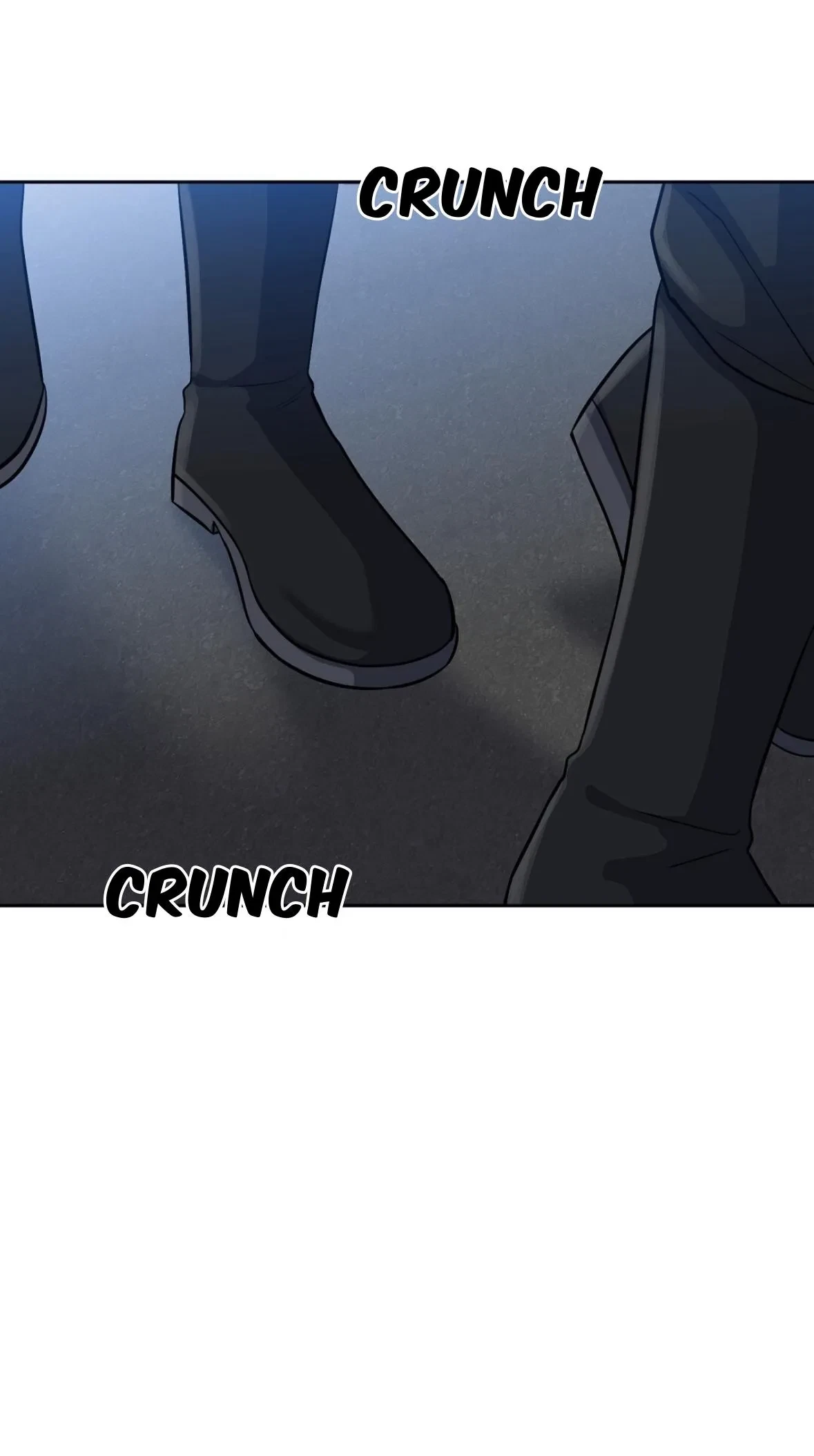 Chapter 39, page 55