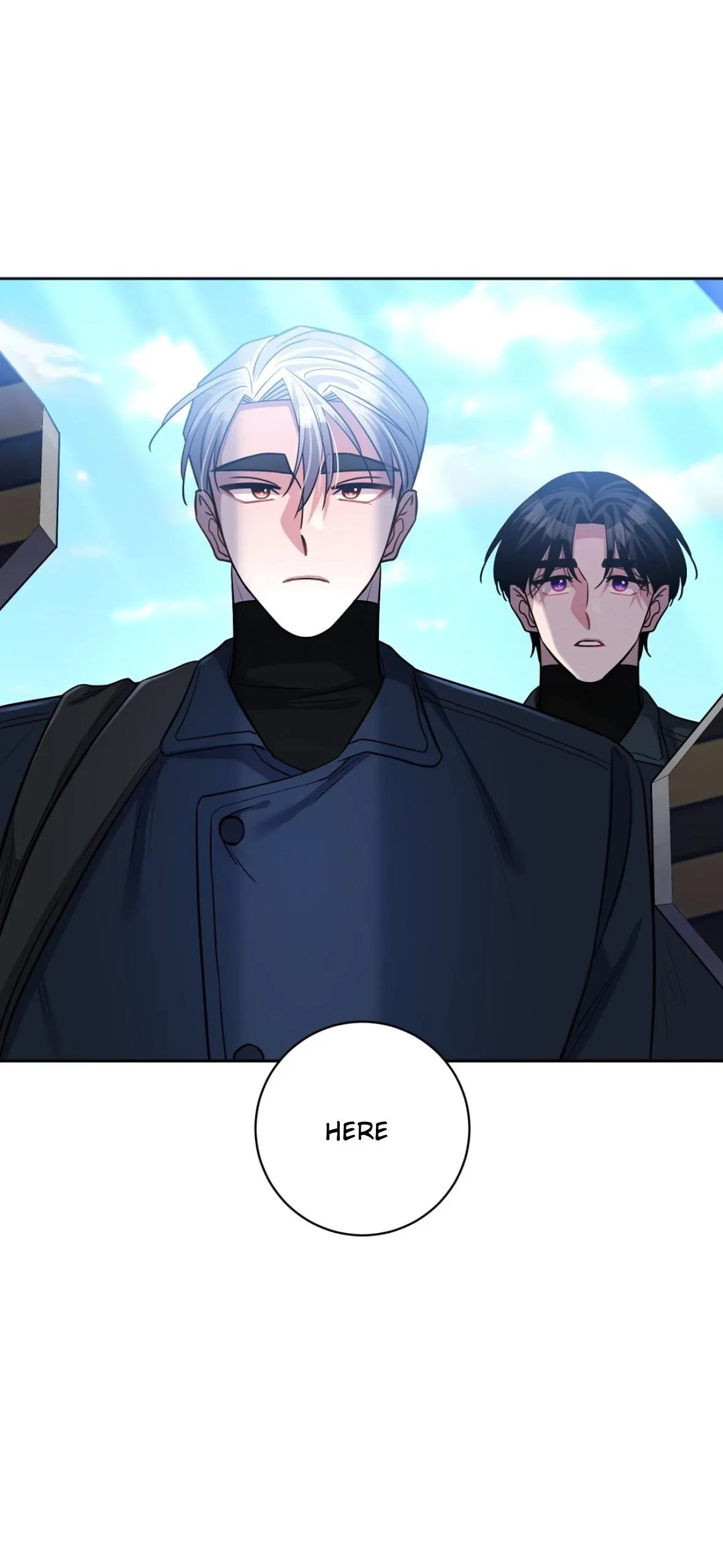 Chapter 39, page 57