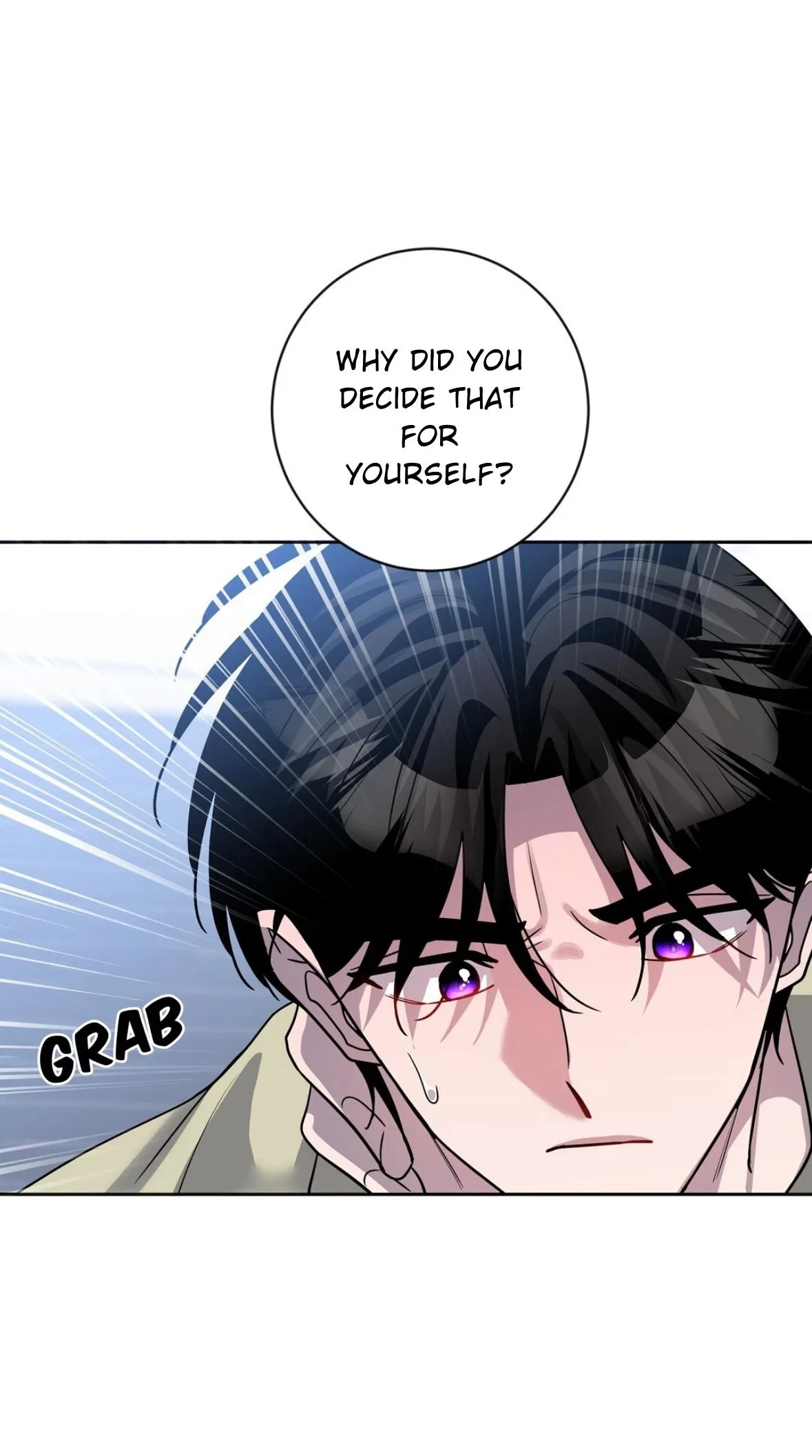 Chapter 39, page 6