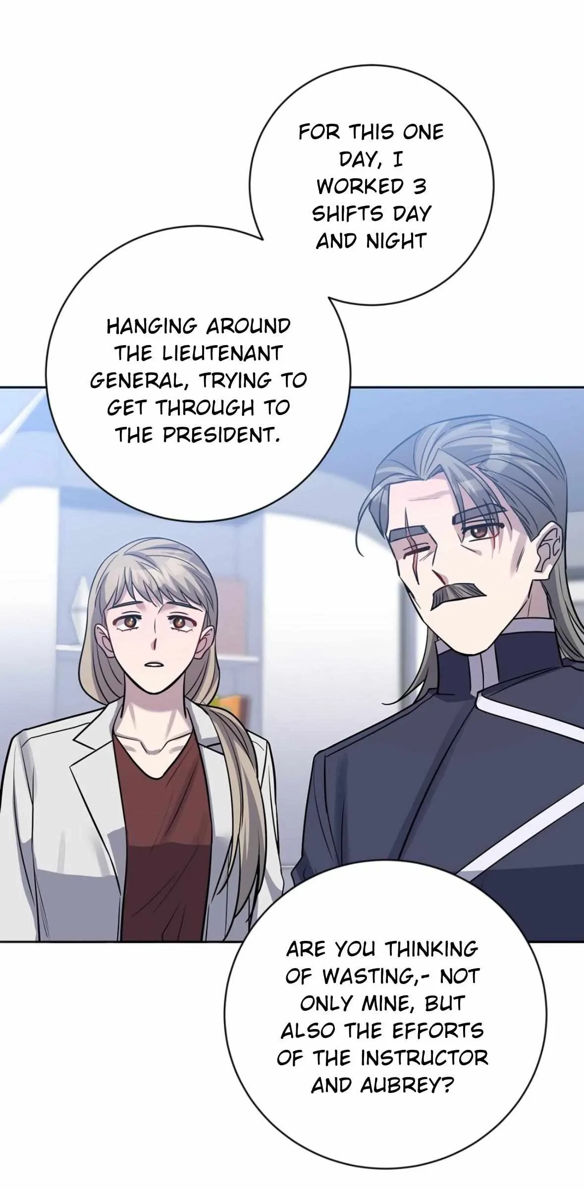 Chapter 39, page 8