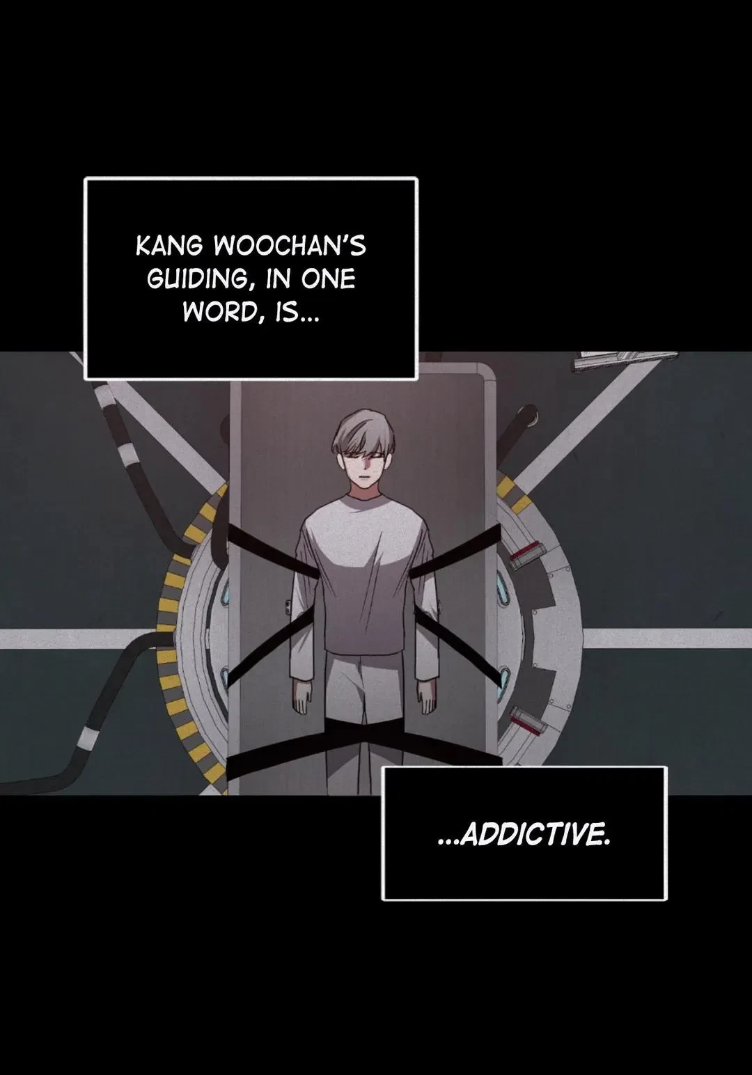 Chapter 42, page 10