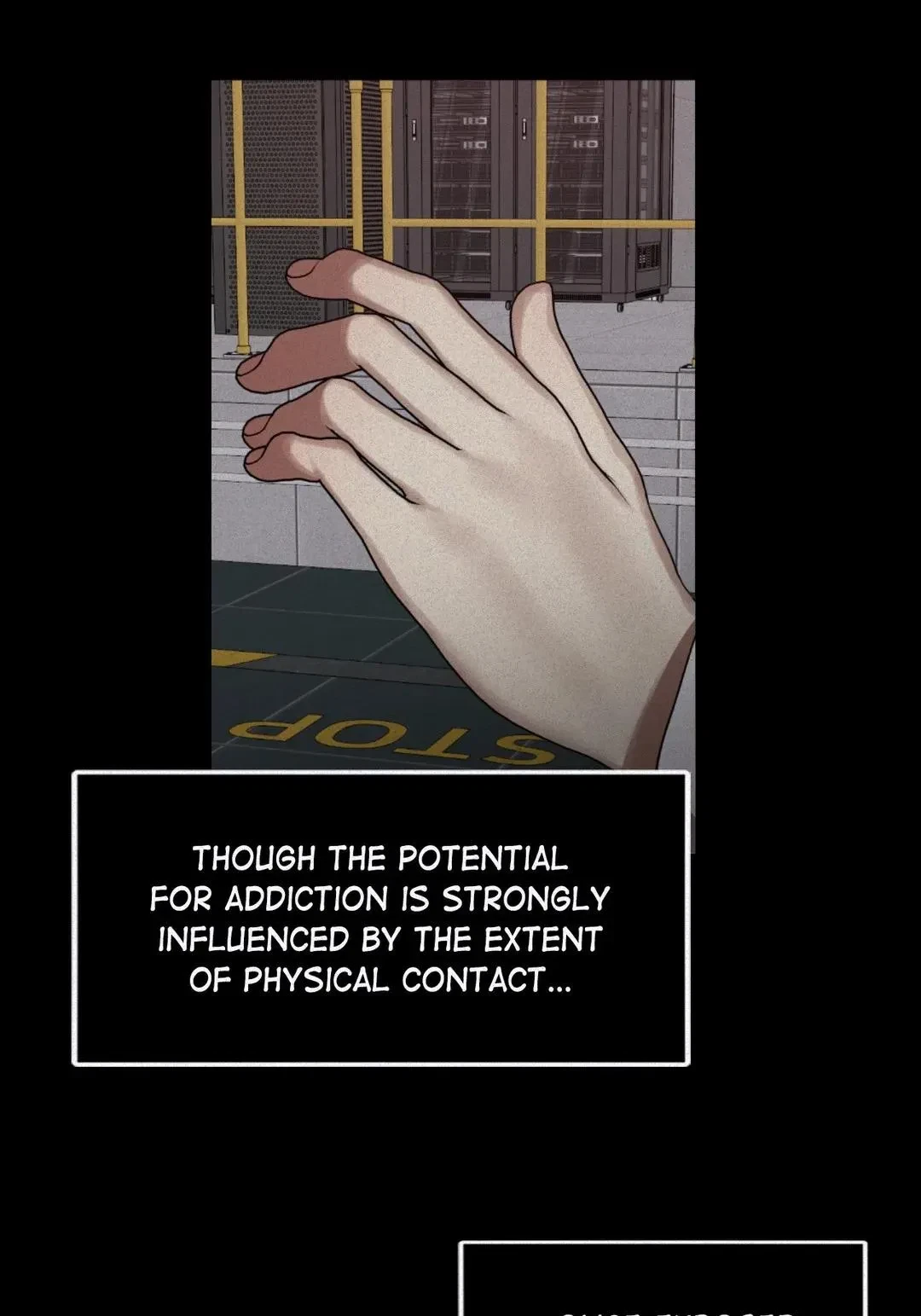 Chapter 42, page 11