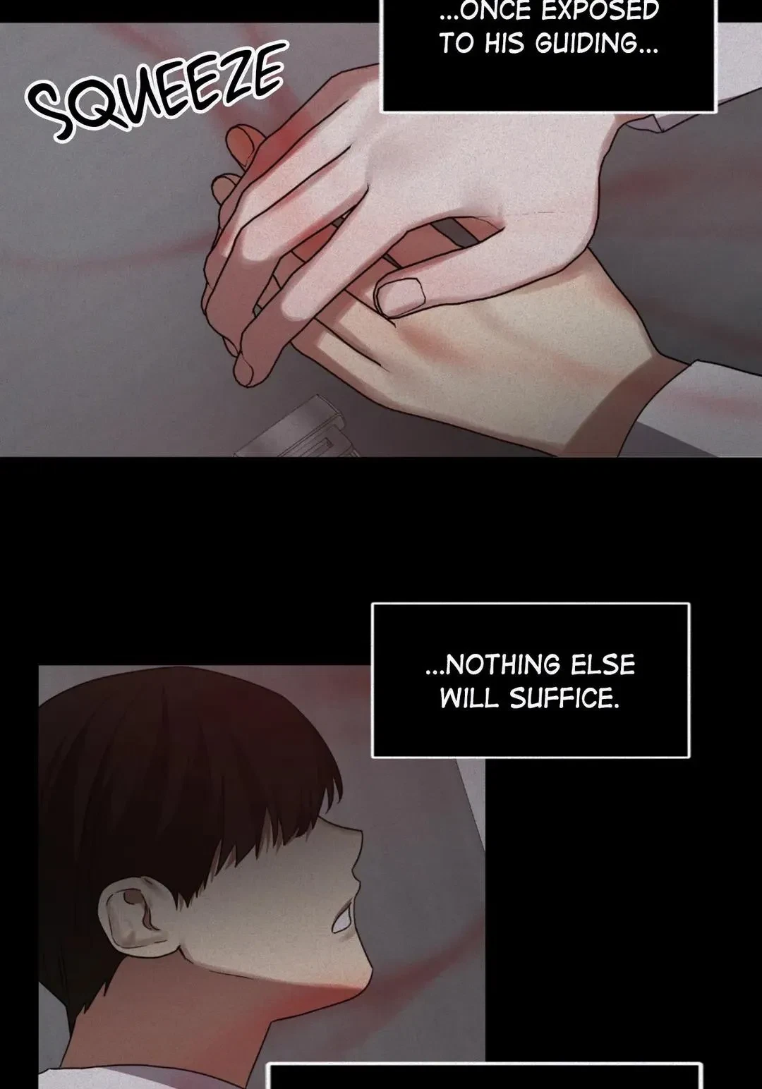 Chapter 42, page 12