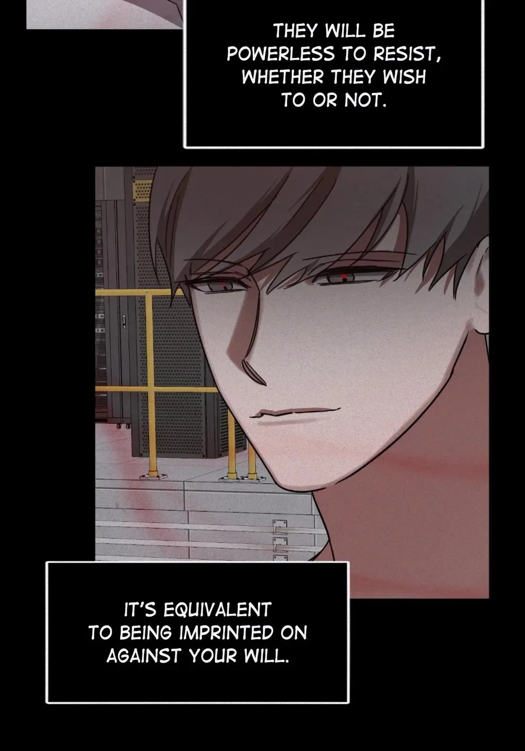 Chapter 42, page 13