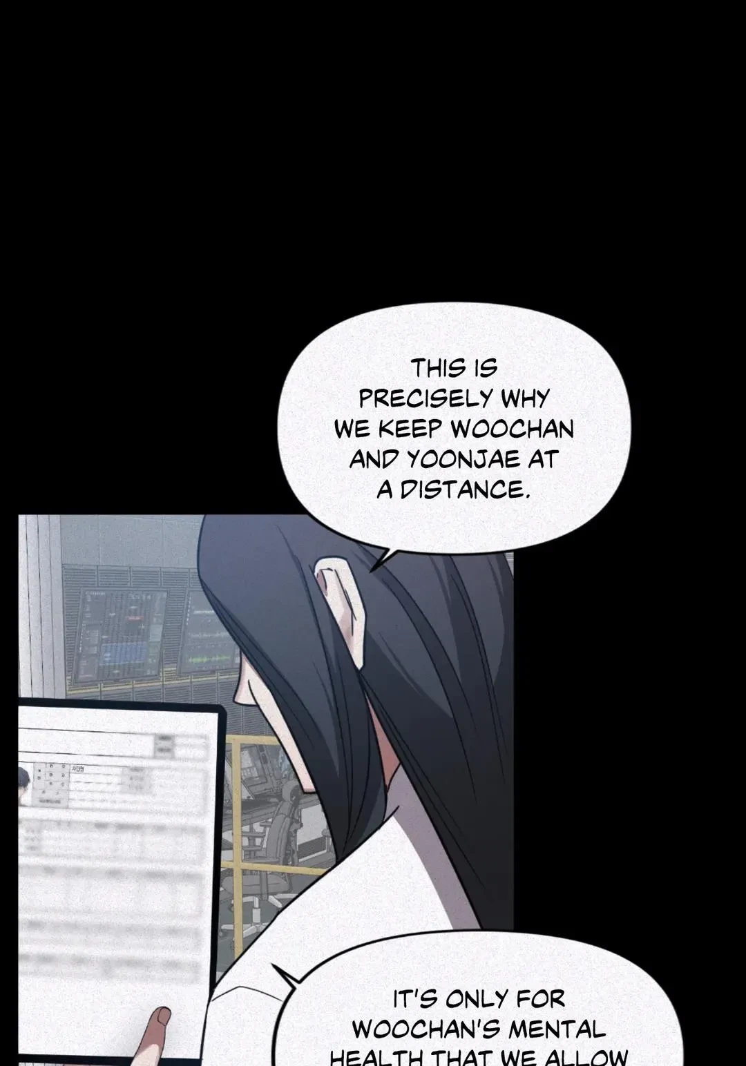 Chapter 42, page 14