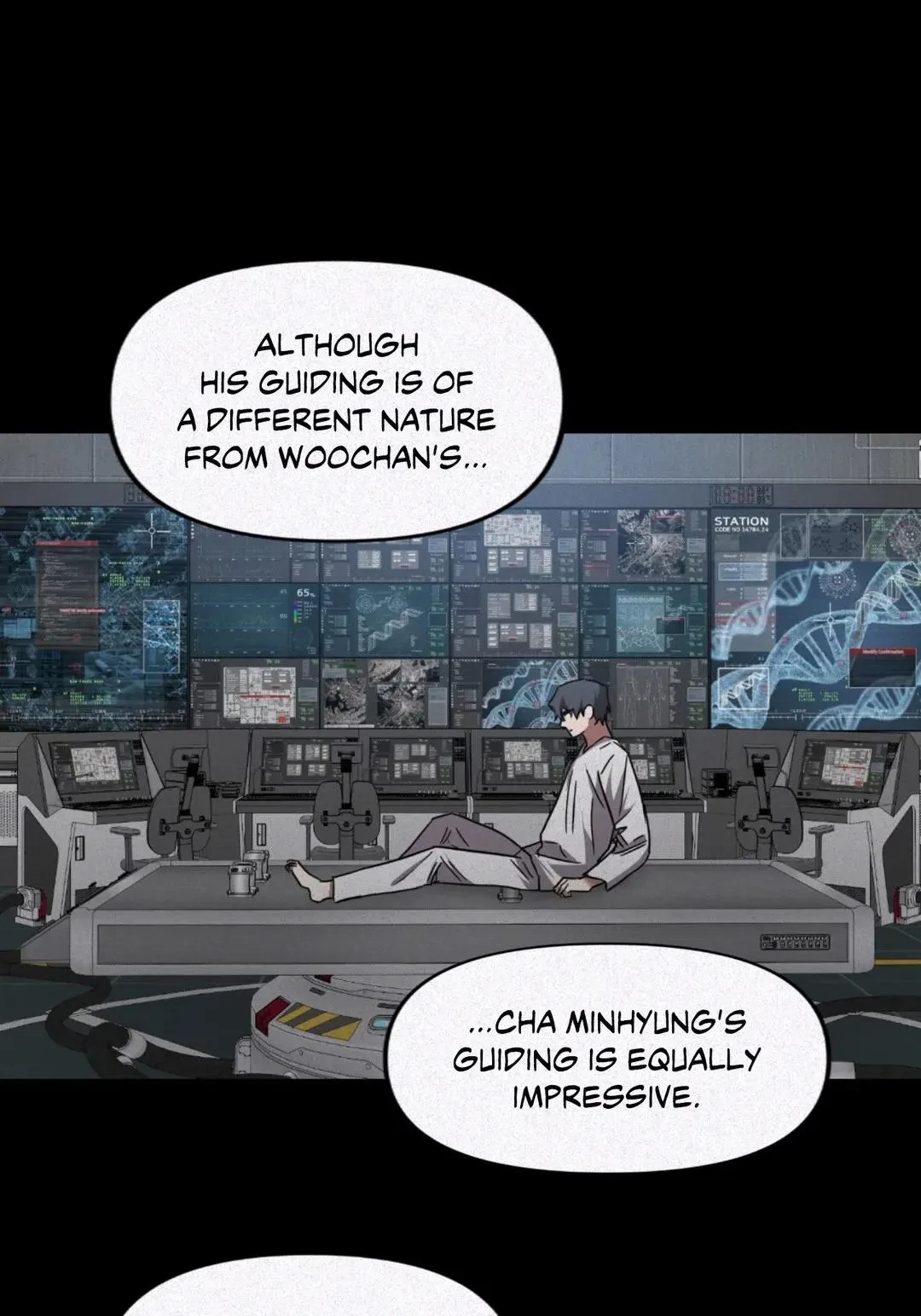 Chapter 42, page 19