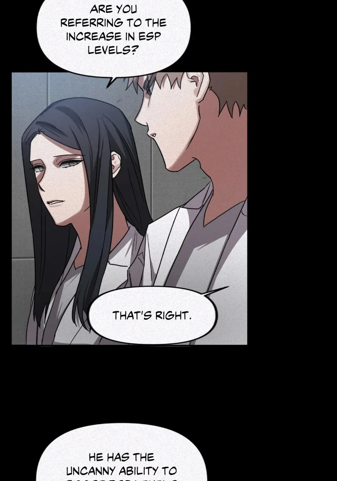 Chapter 42, page 20